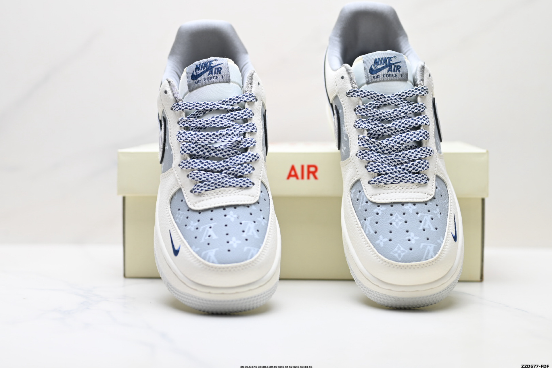 NIKE AIR FORCE 1‘07 LV8 SS1979-015-Top High Quatity Cheap Sneakers Fashion Clothing Clothes Bags handbags Shoes of all Brand wholesale With The best Quality And Beautiful Price from China Factory Chinese suppliers wholesaler seller NIKE AIR FORCE 1‘07 LV8 SS1979-015