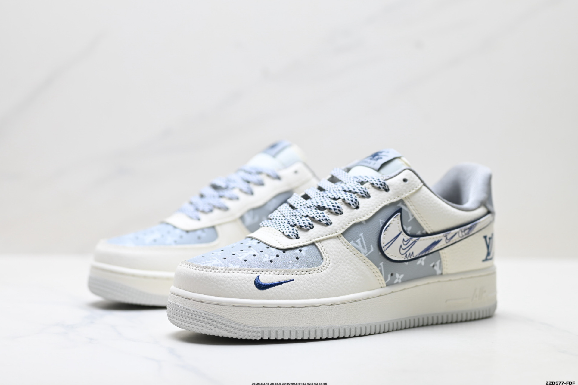 NIKE AIR FORCE 1‘07 LV8 SS1979-015-Top High Quatity Cheap Sneakers Fashion Clothing Clothes Bags handbags Shoes of all Brand wholesale With The best Quality And Beautiful Price from China Factory Chinese suppliers wholesaler seller NIKE AIR FORCE 1‘07 LV8 SS1979-015