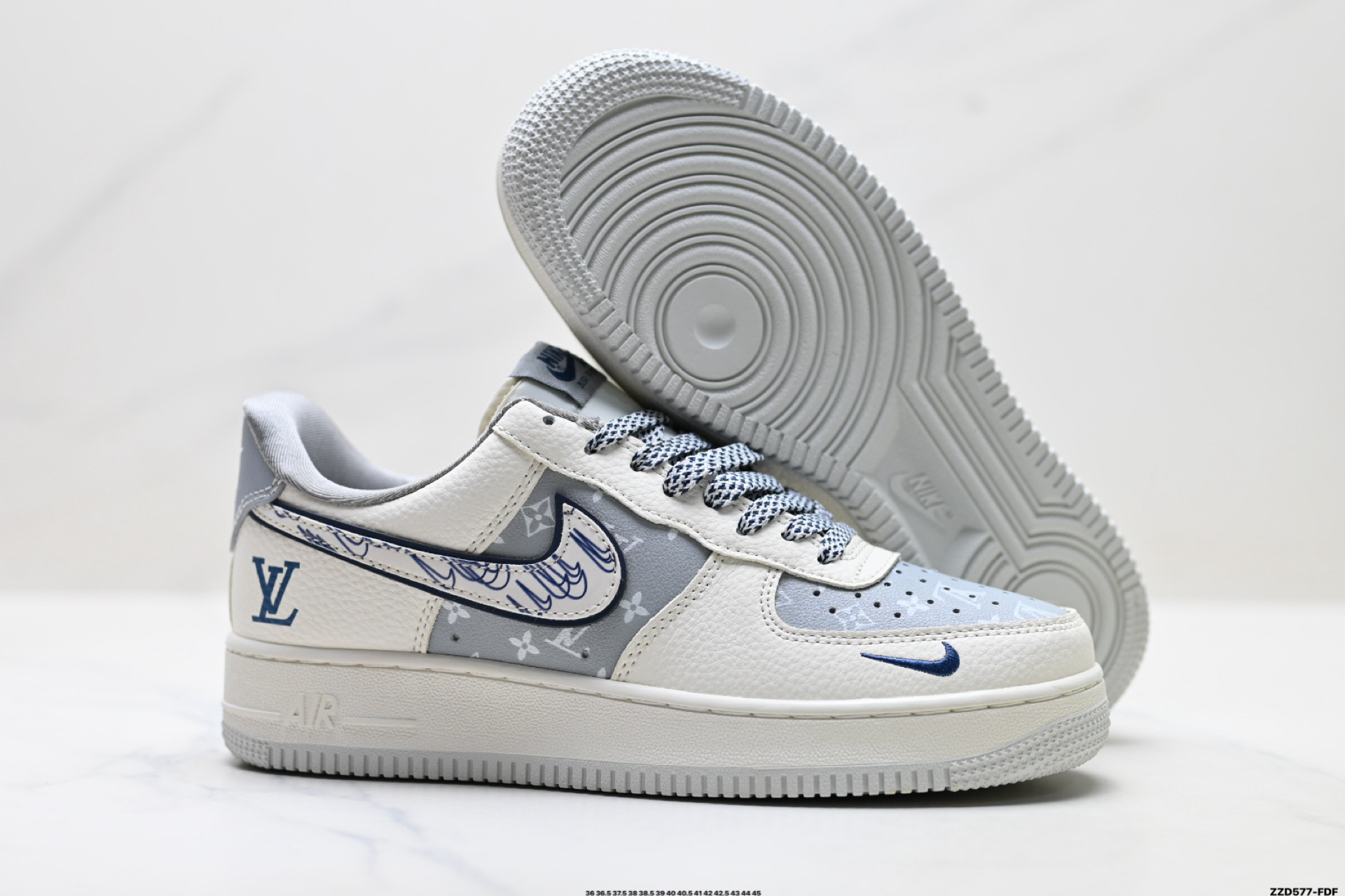 NIKE AIR FORCE 1‘07 LV8 SS1979-015-Top High Quatity Cheap Sneakers Fashion Clothing Clothes Bags handbags Shoes of all Brand wholesale With The best Quality And Beautiful Price from China Factory Chinese suppliers wholesaler seller NIKE AIR FORCE 1‘07 LV8 SS1979-015