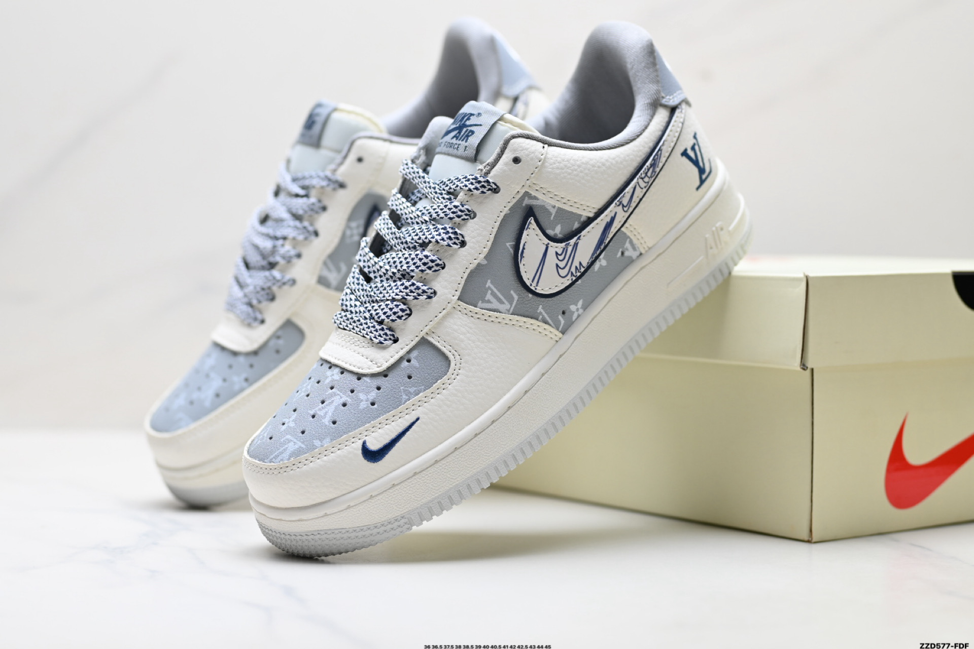 NIKE AIR FORCE 1‘07 LV8 SS1979-015-Top High Quatity Cheap Sneakers Fashion Clothing Clothes Bags handbags Shoes of all Brand wholesale With The best Quality And Beautiful Price from China Factory Chinese suppliers wholesaler seller NIKE AIR FORCE 1‘07 LV8 SS1979-015