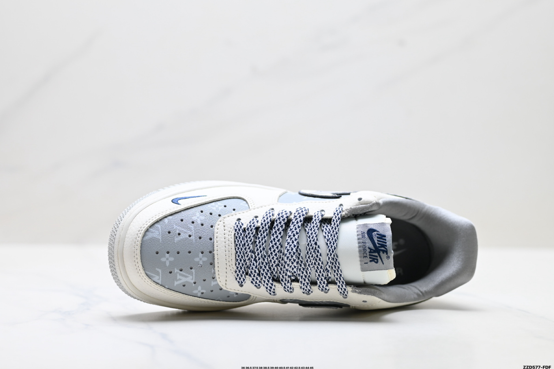 NIKE AIR FORCE 1‘07 LV8 SS1979-015-Top High Quatity Cheap Sneakers Fashion Clothing Clothes Bags handbags Shoes of all Brand wholesale With The best Quality And Beautiful Price from China Factory Chinese suppliers wholesaler seller NIKE AIR FORCE 1‘07 LV8 SS1979-015