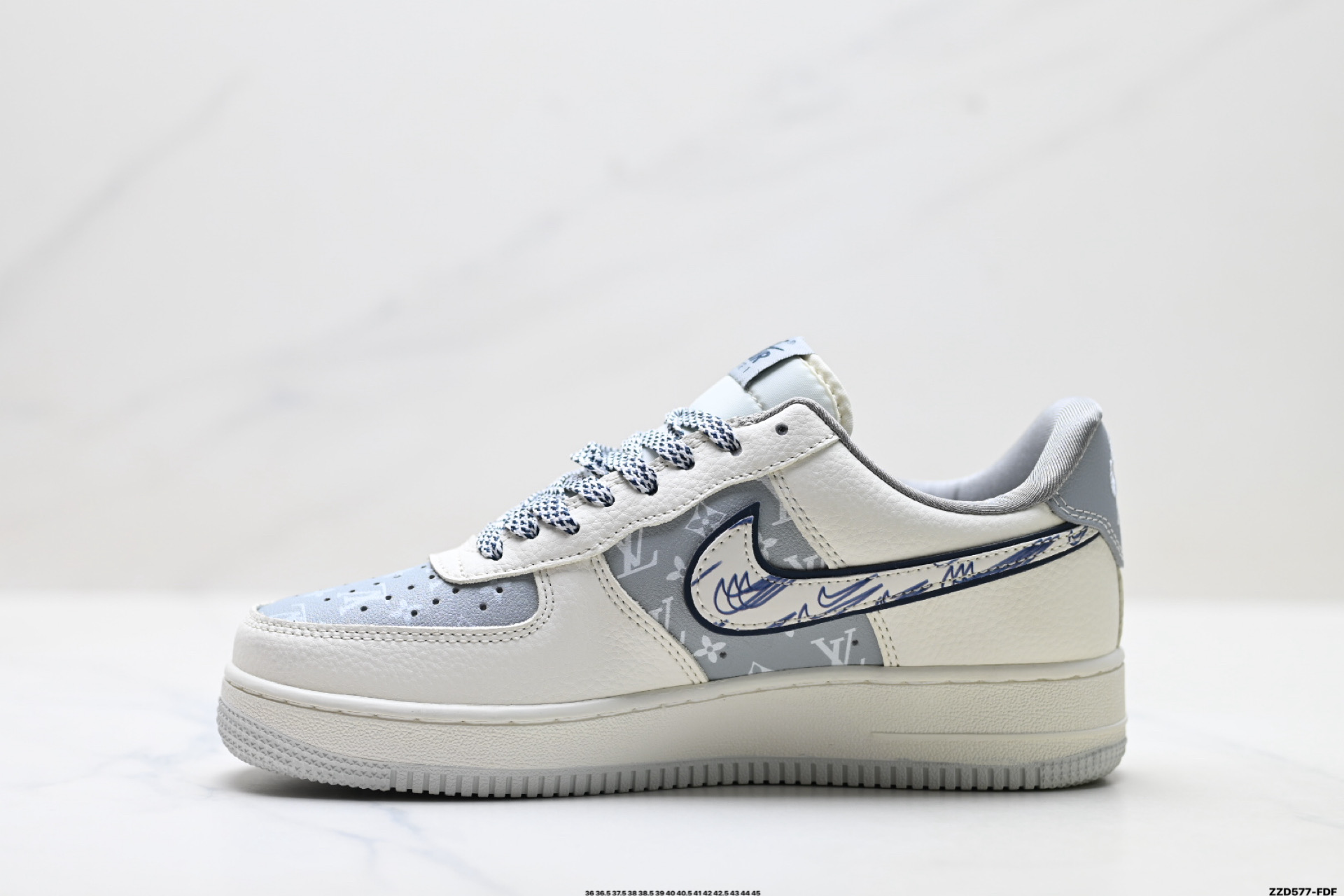 NIKE AIR FORCE 1‘07 LV8 SS1979-015-Top High Quatity Cheap Sneakers Fashion Clothing Clothes Bags handbags Shoes of all Brand wholesale With The best Quality And Beautiful Price from China Factory Chinese suppliers wholesaler seller NIKE AIR FORCE 1‘07 LV8 SS1979-015