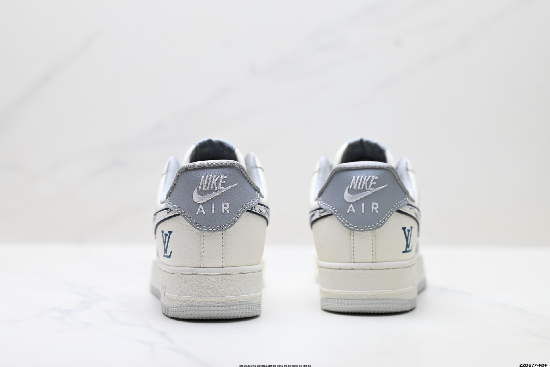 NIKE AIR FORCE 1‘07 LV8 SS1979-015-Top High Quatity Cheap Sneakers Fashion Clothing Clothes Bags handbags Shoes of all Brand wholesale With The best Quality And Beautiful Price from China Factory Chinese suppliers wholesaler seller NIKE AIR FORCE 1‘07 LV8 SS1979-015