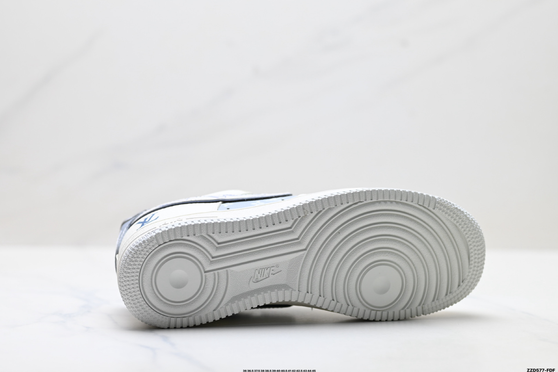 NIKE AIR FORCE 1‘07 LV8 SS1979-015-Top High Quatity Cheap Sneakers Fashion Clothing Clothes Bags handbags Shoes of all Brand wholesale With The best Quality And Beautiful Price from China Factory Chinese suppliers wholesaler seller NIKE AIR FORCE 1‘07 LV8 SS1979-015