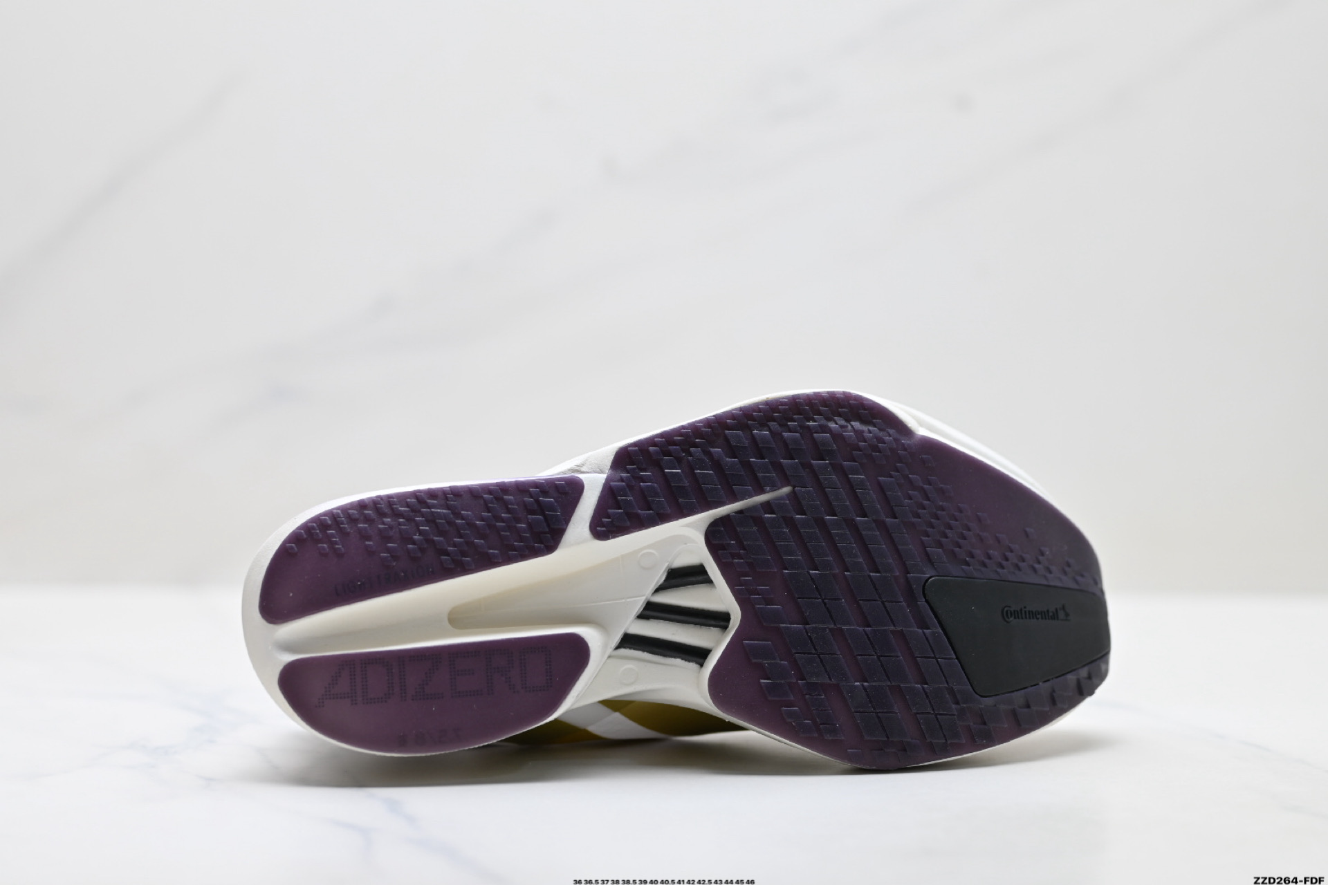 Adidas Adizero Adios Pro 4 阿迪达斯 舒适百搭防滑耐磨 低帮 休闲跑步鞋 KH6359-Top High Quatity Cheap Sneakers Fashion Clothing Clothes Bags handbags Shoes of all Brand wholesale With The best Quality And Beautiful Price from China Factory Chinese suppliers wholesaler seller Adidas Adizero Adios Pro 4 阿迪达斯 舒适百搭防滑耐磨 低帮 休闲跑步鞋 KH6359