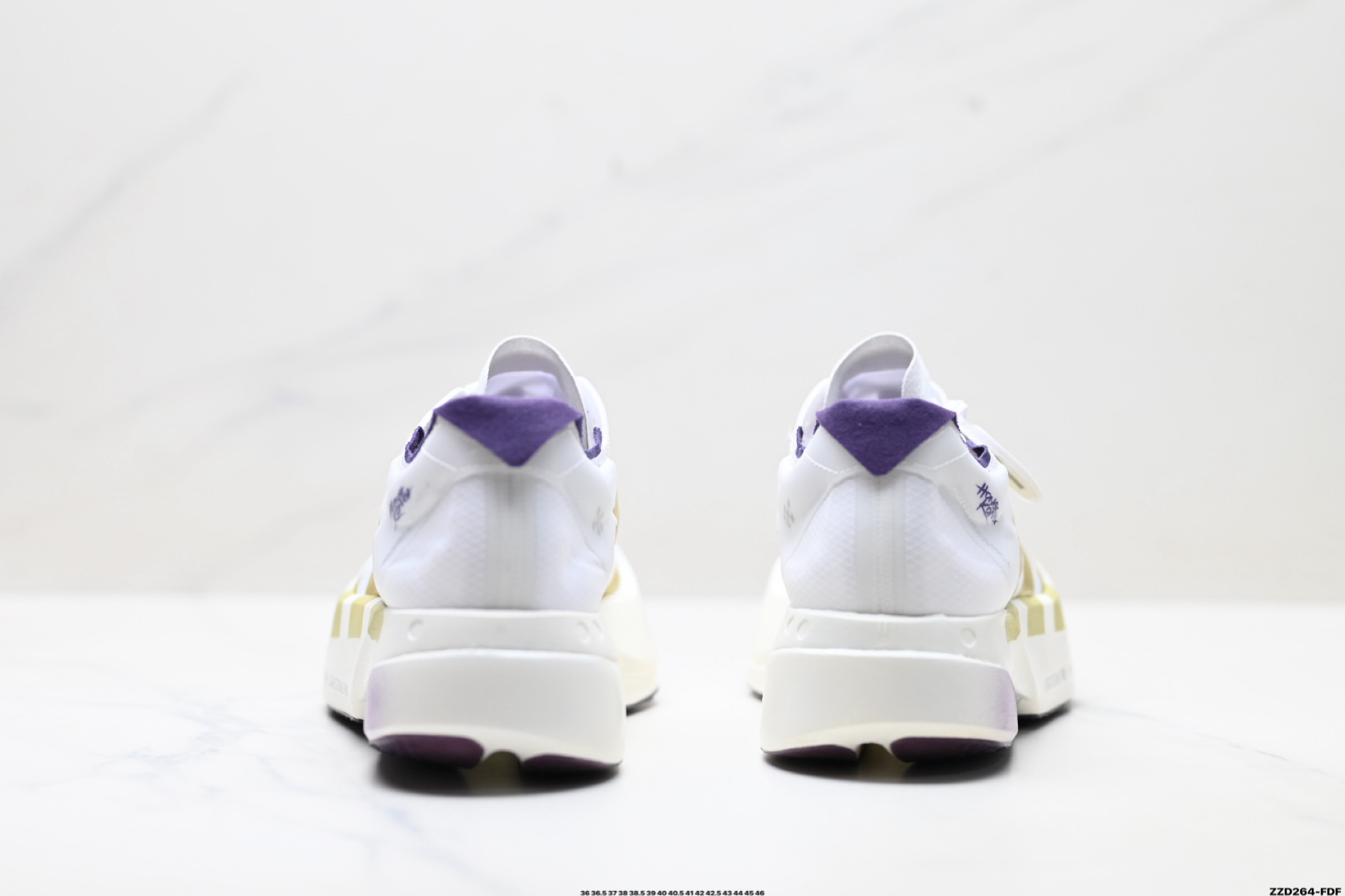 Adidas Adizero Adios Pro 4 阿迪达斯 舒适百搭防滑耐磨 低帮 休闲跑步鞋 KH6359-Top High Quatity Cheap Sneakers Fashion Clothing Clothes Bags handbags Shoes of all Brand wholesale With The best Quality And Beautiful Price from China Factory Chinese suppliers wholesaler seller Adidas Adizero Adios Pro 4 阿迪达斯 舒适百搭防滑耐磨 低帮 休闲跑步鞋 KH6359