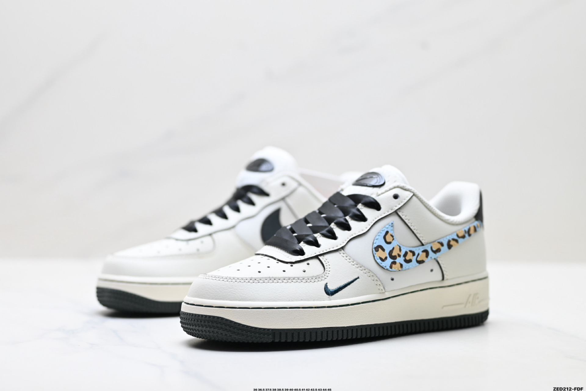 NIKE AIR FORCE 1‘07 FB1839-199-Top High Quatity Cheap Sneakers Fashion Clothing Clothes Bags handbags Shoes of all Brand wholesale With The best Quality And Beautiful Price from China Factory Chinese suppliers wholesaler seller NIKE AIR FORCE 1‘07 FB1839-199