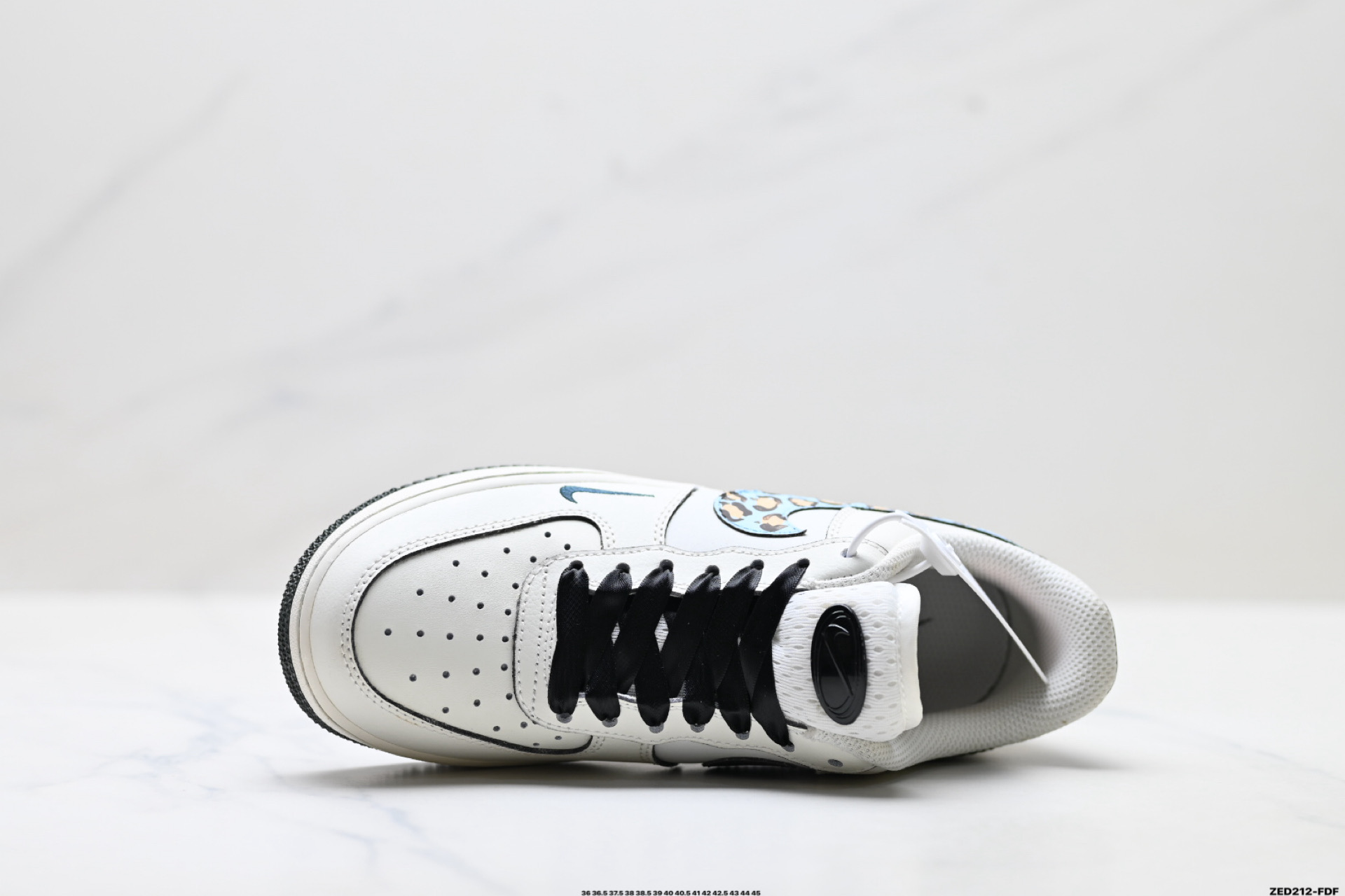 NIKE AIR FORCE 1‘07 FB1839-199-Top High Quatity Cheap Sneakers Fashion Clothing Clothes Bags handbags Shoes of all Brand wholesale With The best Quality And Beautiful Price from China Factory Chinese suppliers wholesaler seller NIKE AIR FORCE 1‘07 FB1839-199