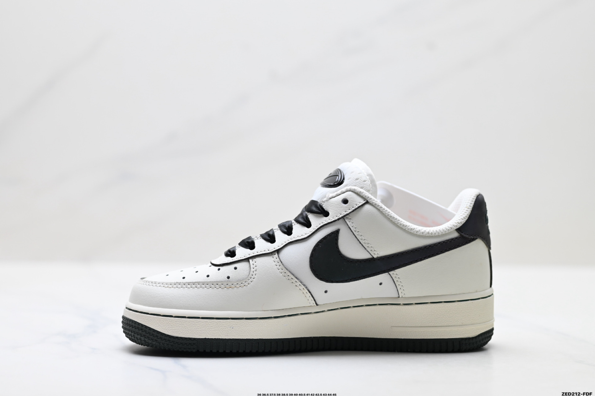 NIKE AIR FORCE 1‘07 FB1839-199-Top High Quatity Cheap Sneakers Fashion Clothing Clothes Bags handbags Shoes of all Brand wholesale With The best Quality And Beautiful Price from China Factory Chinese suppliers wholesaler seller NIKE AIR FORCE 1‘07 FB1839-199