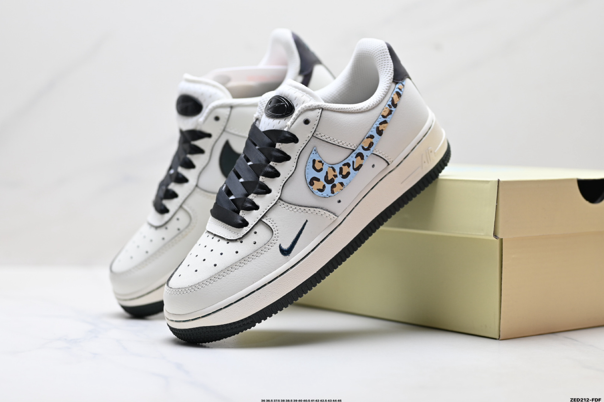 NIKE AIR FORCE 1‘07 FB1839-199-Top High Quatity Cheap Sneakers Fashion Clothing Clothes Bags handbags Shoes of all Brand wholesale With The best Quality And Beautiful Price from China Factory Chinese suppliers wholesaler seller NIKE AIR FORCE 1‘07 FB1839-199