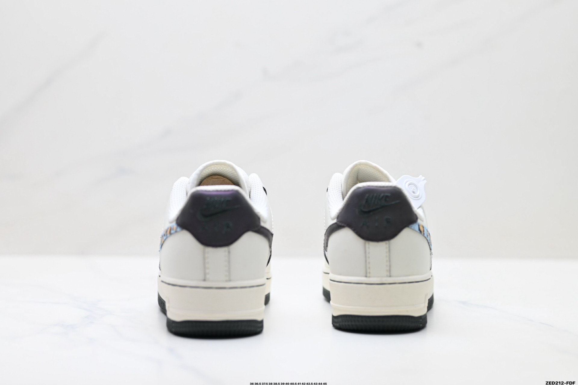 NIKE AIR FORCE 1‘07 FB1839-199-Top High Quatity Cheap Sneakers Fashion Clothing Clothes Bags handbags Shoes of all Brand wholesale With The best Quality And Beautiful Price from China Factory Chinese suppliers wholesaler seller NIKE AIR FORCE 1‘07 FB1839-199