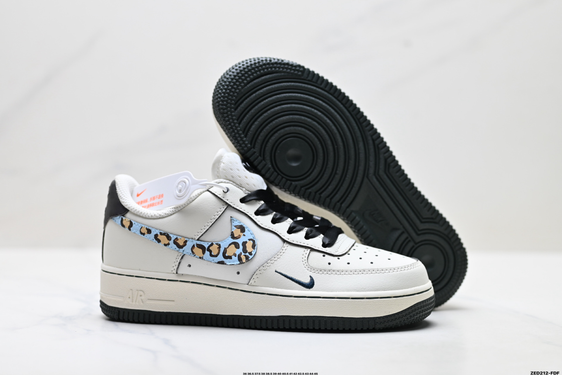 NIKE AIR FORCE 1‘07 FB1839-199-Top High Quatity Cheap Sneakers Fashion Clothing Clothes Bags handbags Shoes of all Brand wholesale With The best Quality And Beautiful Price from China Factory Chinese suppliers wholesaler seller NIKE AIR FORCE 1‘07 FB1839-199
