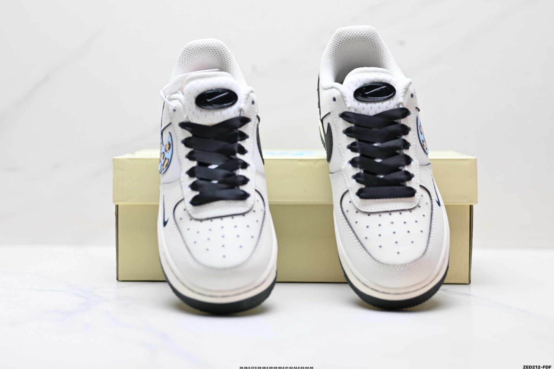 NIKE AIR FORCE 1‘07 FB1839-199-Top High Quatity Cheap Sneakers Fashion Clothing Clothes Bags handbags Shoes of all Brand wholesale With The best Quality And Beautiful Price from China Factory Chinese suppliers wholesaler seller NIKE AIR FORCE 1‘07 FB1839-199