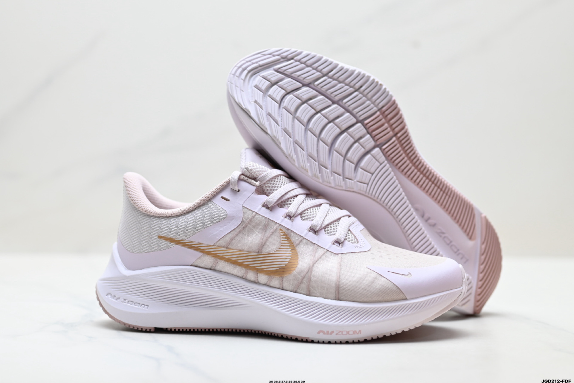 Nike Air Zoom Winflo 8 登月系列 耐克 网面透气 训跑练步鞋 CW3421-002-Top High Quatity Cheap Sneakers Fashion Clothing Clothes Bags handbags Shoes of all Brand wholesale With The best Quality And Beautiful Price from China Factory Chinese suppliers wholesaler seller Nike Air Zoom Winflo 8 登月系列 耐克 网面透气 训跑练步鞋 CW3421-002