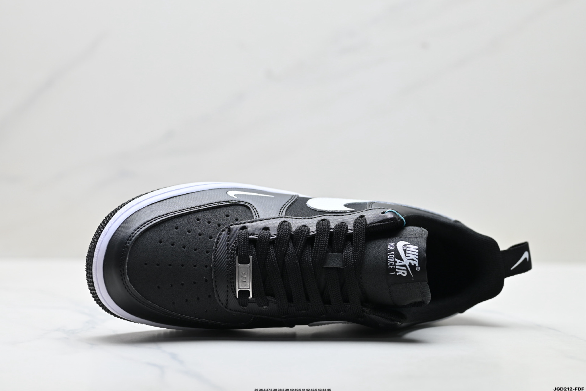 NIKE AIR FORCE 1‘07 LV8 IR5599-001-Top High Quatity Cheap Sneakers Fashion Clothing Clothes Bags handbags Shoes of all Brand wholesale With The best Quality And Beautiful Price from China Factory Chinese suppliers wholesaler seller NIKE AIR FORCE 1‘07 LV8 IR5599-001