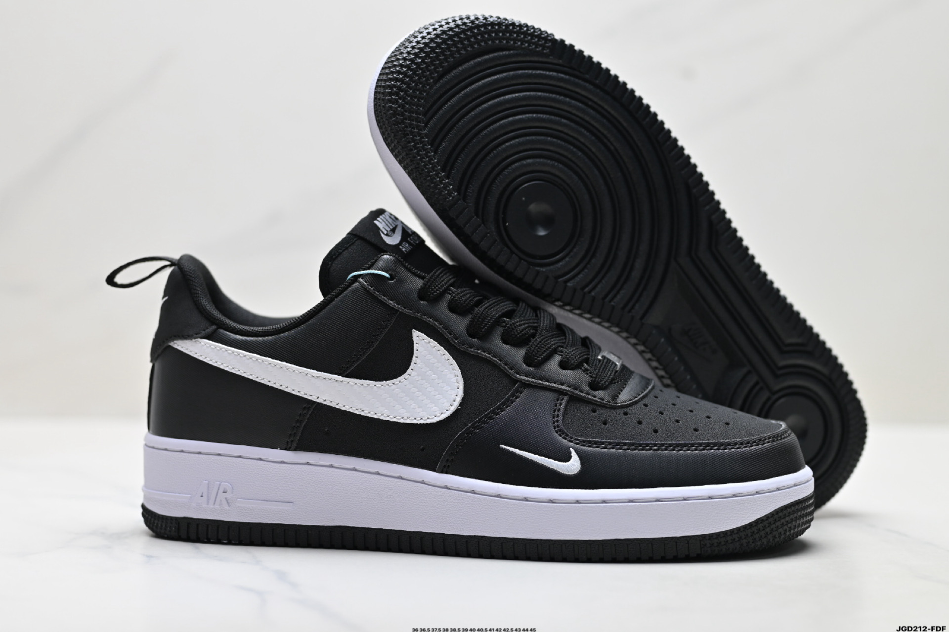 NIKE AIR FORCE 1‘07 LV8 IR5599-001-Top High Quatity Cheap Sneakers Fashion Clothing Clothes Bags handbags Shoes of all Brand wholesale With The best Quality And Beautiful Price from China Factory Chinese suppliers wholesaler seller NIKE AIR FORCE 1‘07 LV8 IR5599-001