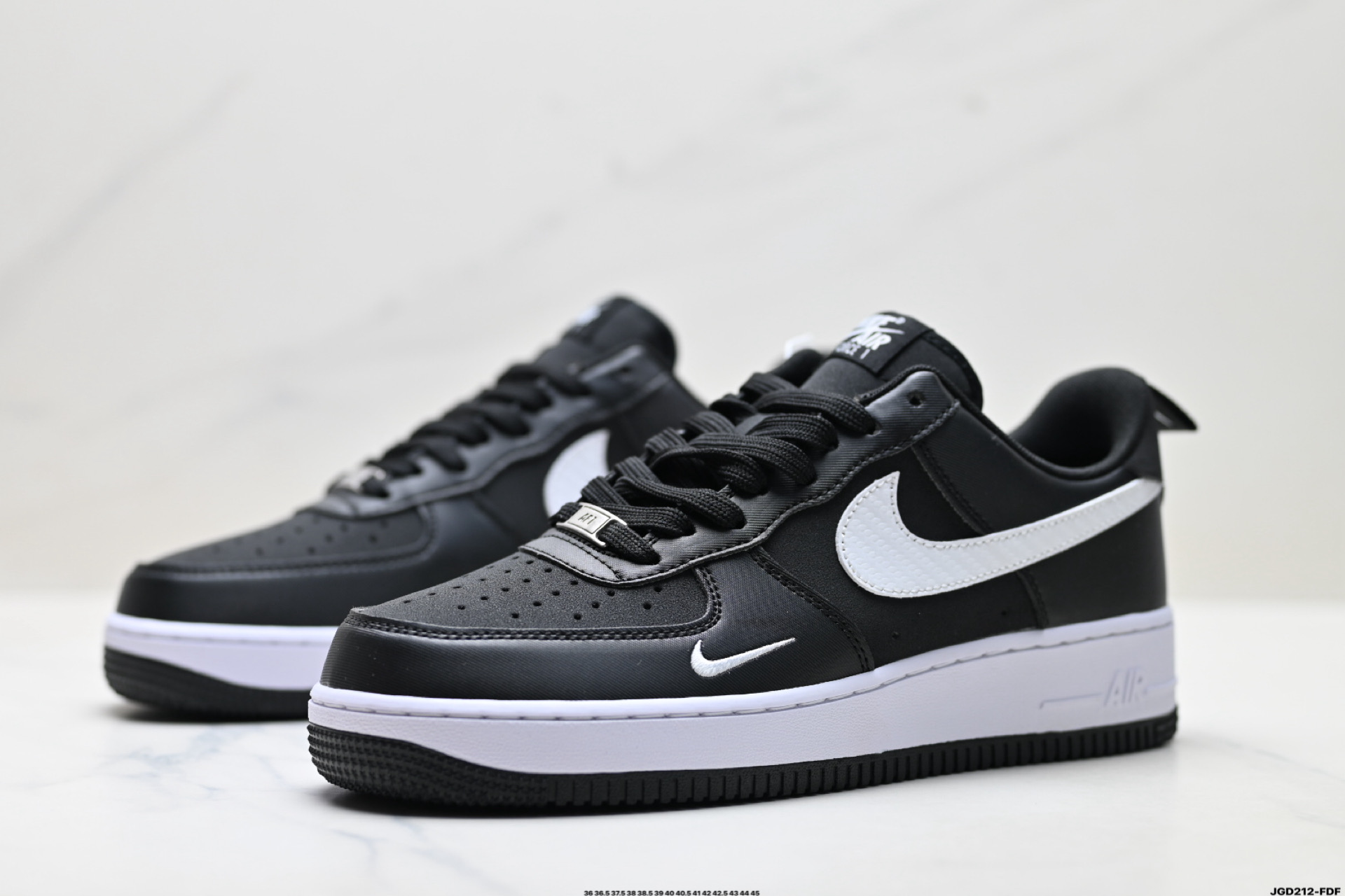 NIKE AIR FORCE 1‘07 LV8 IR5599-001-Top High Quatity Cheap Sneakers Fashion Clothing Clothes Bags handbags Shoes of all Brand wholesale With The best Quality And Beautiful Price from China Factory Chinese suppliers wholesaler seller NIKE AIR FORCE 1‘07 LV8 IR5599-001