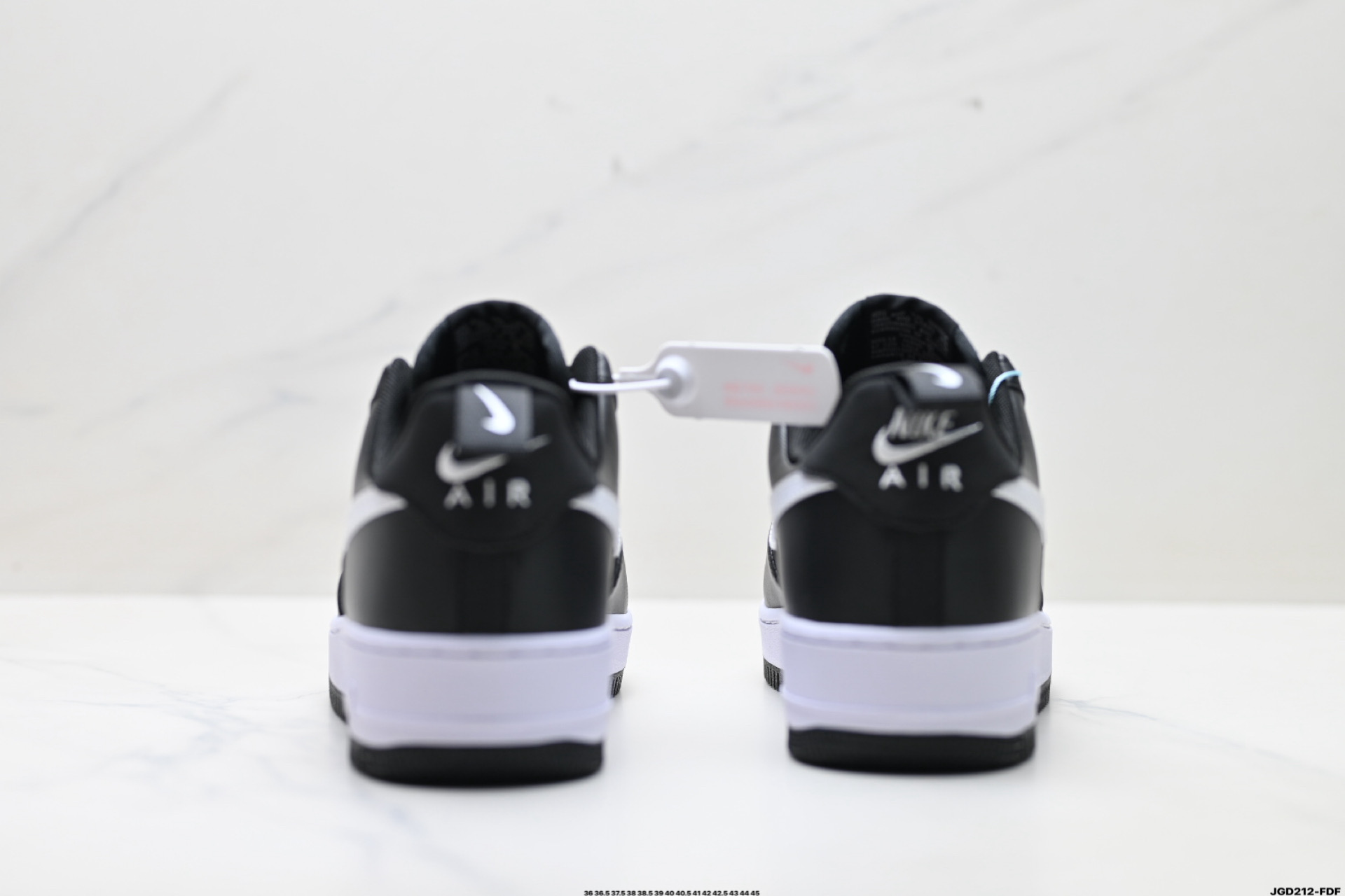 NIKE AIR FORCE 1‘07 LV8 IR5599-001-Top High Quatity Cheap Sneakers Fashion Clothing Clothes Bags handbags Shoes of all Brand wholesale With The best Quality And Beautiful Price from China Factory Chinese suppliers wholesaler seller NIKE AIR FORCE 1‘07 LV8 IR5599-001