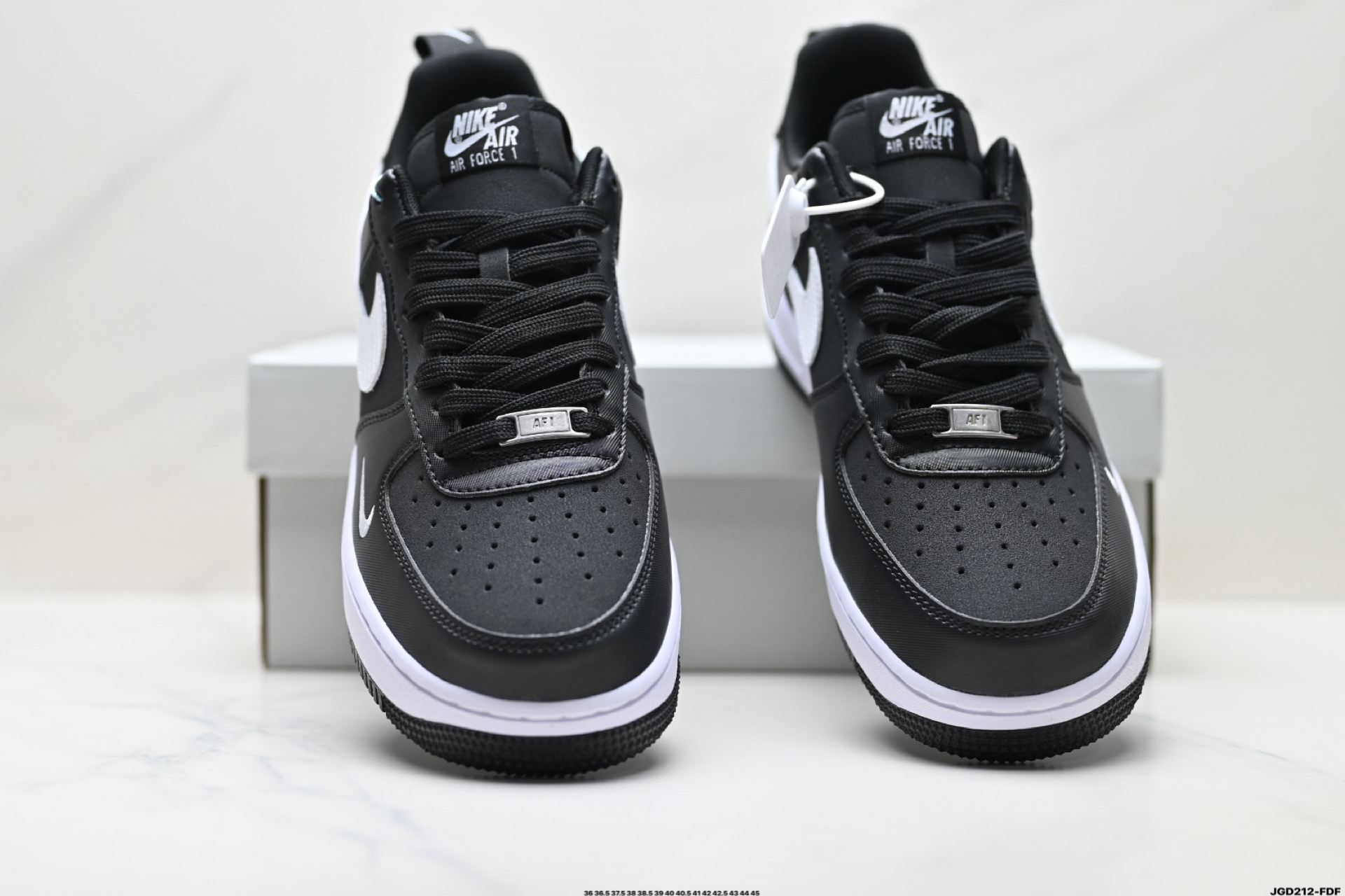 NIKE AIR FORCE 1‘07 LV8 IR5599-001-Top High Quatity Cheap Sneakers Fashion Clothing Clothes Bags handbags Shoes of all Brand wholesale With The best Quality And Beautiful Price from China Factory Chinese suppliers wholesaler seller NIKE AIR FORCE 1‘07 LV8 IR5599-001