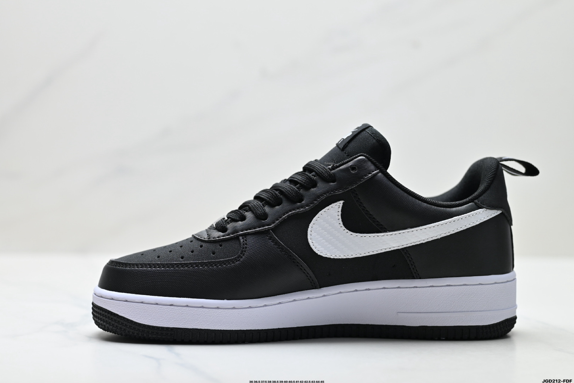 NIKE AIR FORCE 1‘07 LV8 IR5599-001-Top High Quatity Cheap Sneakers Fashion Clothing Clothes Bags handbags Shoes of all Brand wholesale With The best Quality And Beautiful Price from China Factory Chinese suppliers wholesaler seller NIKE AIR FORCE 1‘07 LV8 IR5599-001