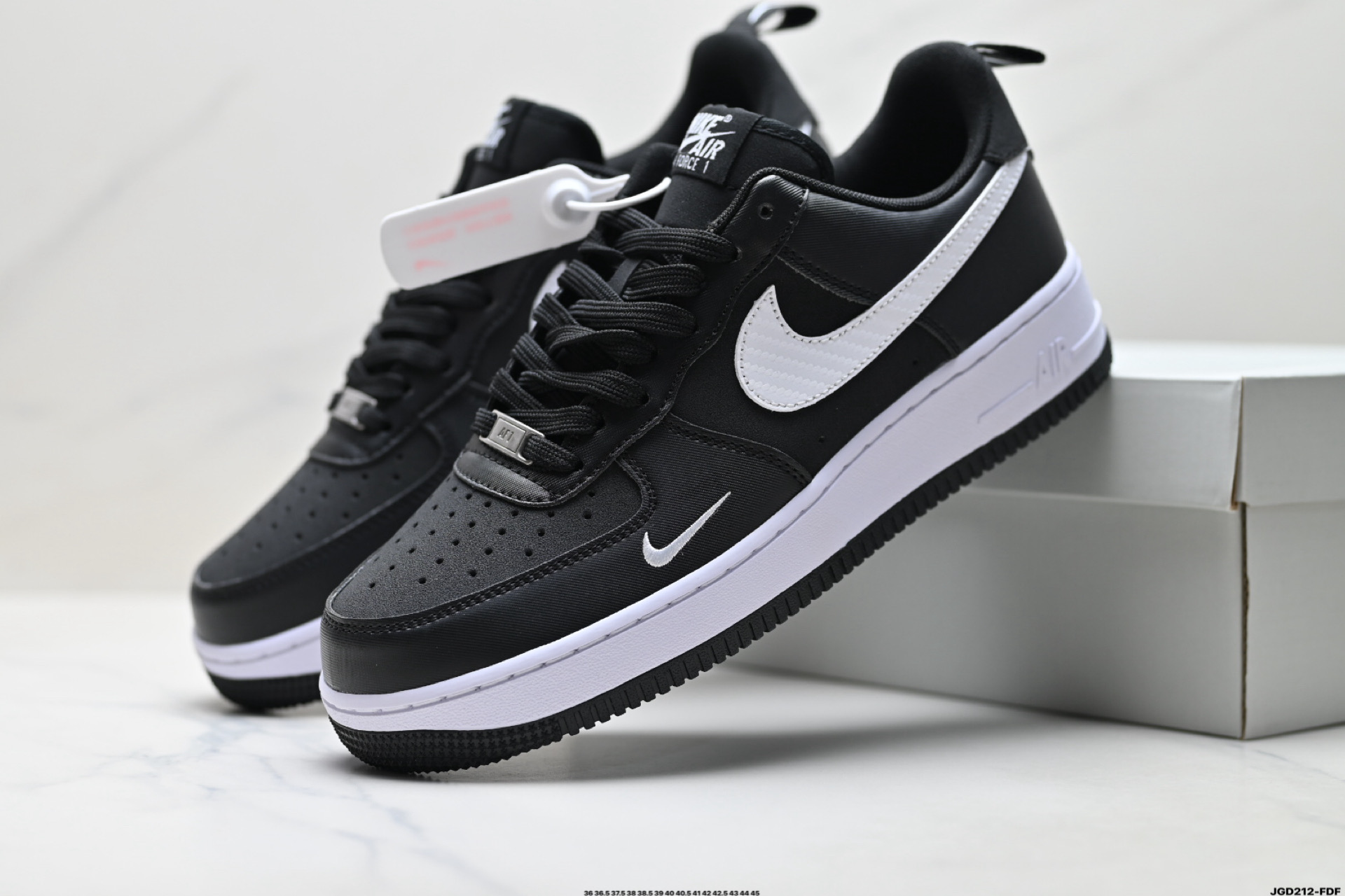 NIKE AIR FORCE 1‘07 LV8 IR5599-001-Top High Quatity Cheap Sneakers Fashion Clothing Clothes Bags handbags Shoes of all Brand wholesale With The best Quality And Beautiful Price from China Factory Chinese suppliers wholesaler seller NIKE AIR FORCE 1‘07 LV8 IR5599-001