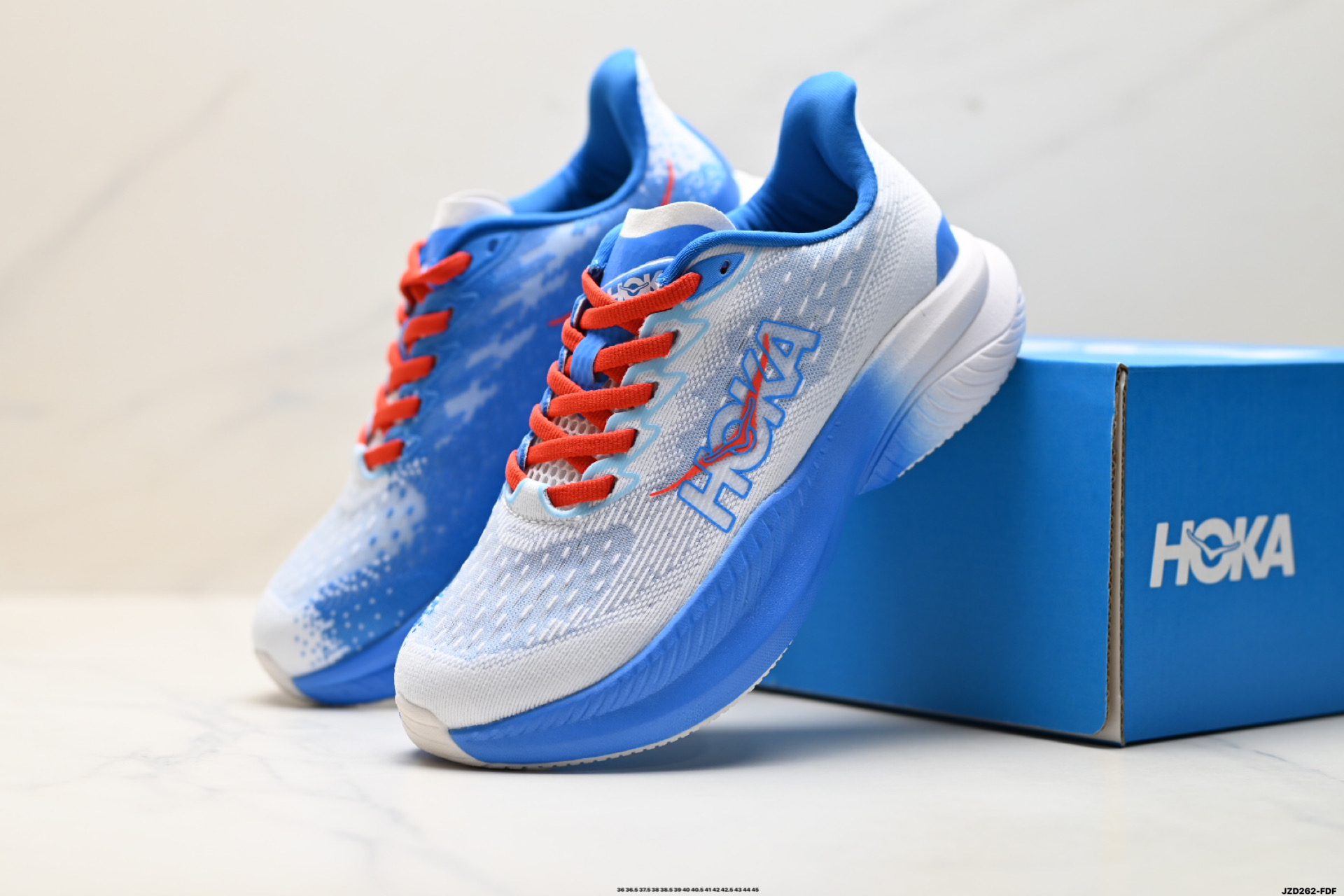 HOKA ONE ONE MACH 6 低帮专业越野跑步鞋 1147810-Top High Quatity Cheap Sneakers Fashion Clothing Clothes Bags handbags Shoes of all Brand wholesale With The best Quality And Beautiful Price from China Factory Chinese suppliers wholesaler seller HOKA ONE ONE MACH 6 低帮专业越野跑步鞋 1147810