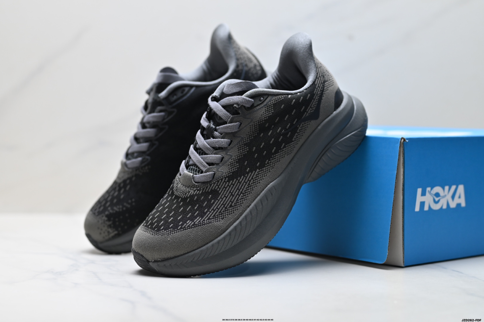 HOKA ONE ONE MACH 6 低帮专业越野跑步鞋 1147810-Top High Quatity Cheap Sneakers Fashion Clothing Clothes Bags handbags Shoes of all Brand wholesale With The best Quality And Beautiful Price from China Factory Chinese suppliers wholesaler seller HOKA ONE ONE MACH 6 低帮专业越野跑步鞋 1147810