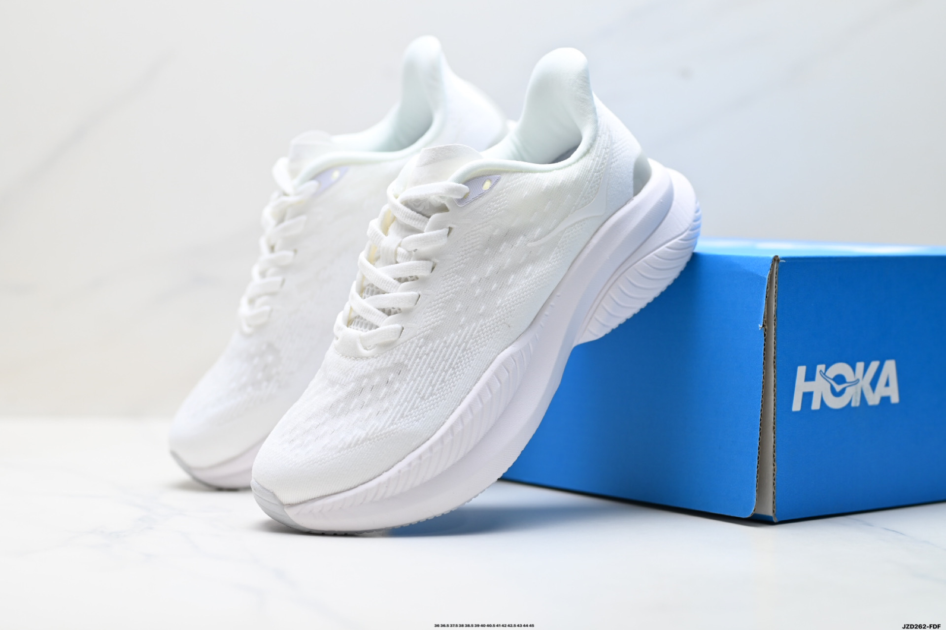 HOKA ONE ONE MACH 6 低帮专业越野跑步鞋 1147810-Top High Quatity Cheap Sneakers Fashion Clothing Clothes Bags handbags Shoes of all Brand wholesale With The best Quality And Beautiful Price from China Factory Chinese suppliers wholesaler seller HOKA ONE ONE MACH 6 低帮专业越野跑步鞋 1147810
