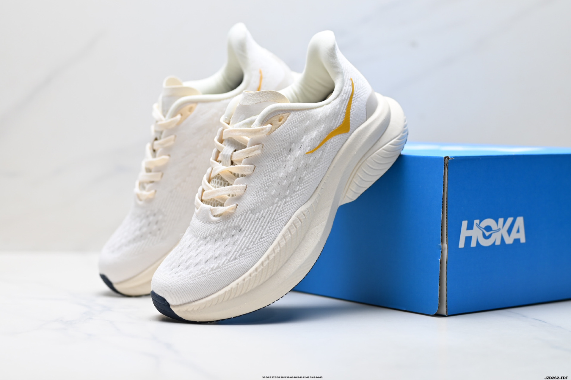 HOKA ONE ONE MACH 6 低帮专业越野跑步鞋 1147810-Top High Quatity Cheap Sneakers Fashion Clothing Clothes Bags handbags Shoes of all Brand wholesale With The best Quality And Beautiful Price from China Factory Chinese suppliers wholesaler seller HOKA ONE ONE MACH 6 低帮专业越野跑步鞋 1147810