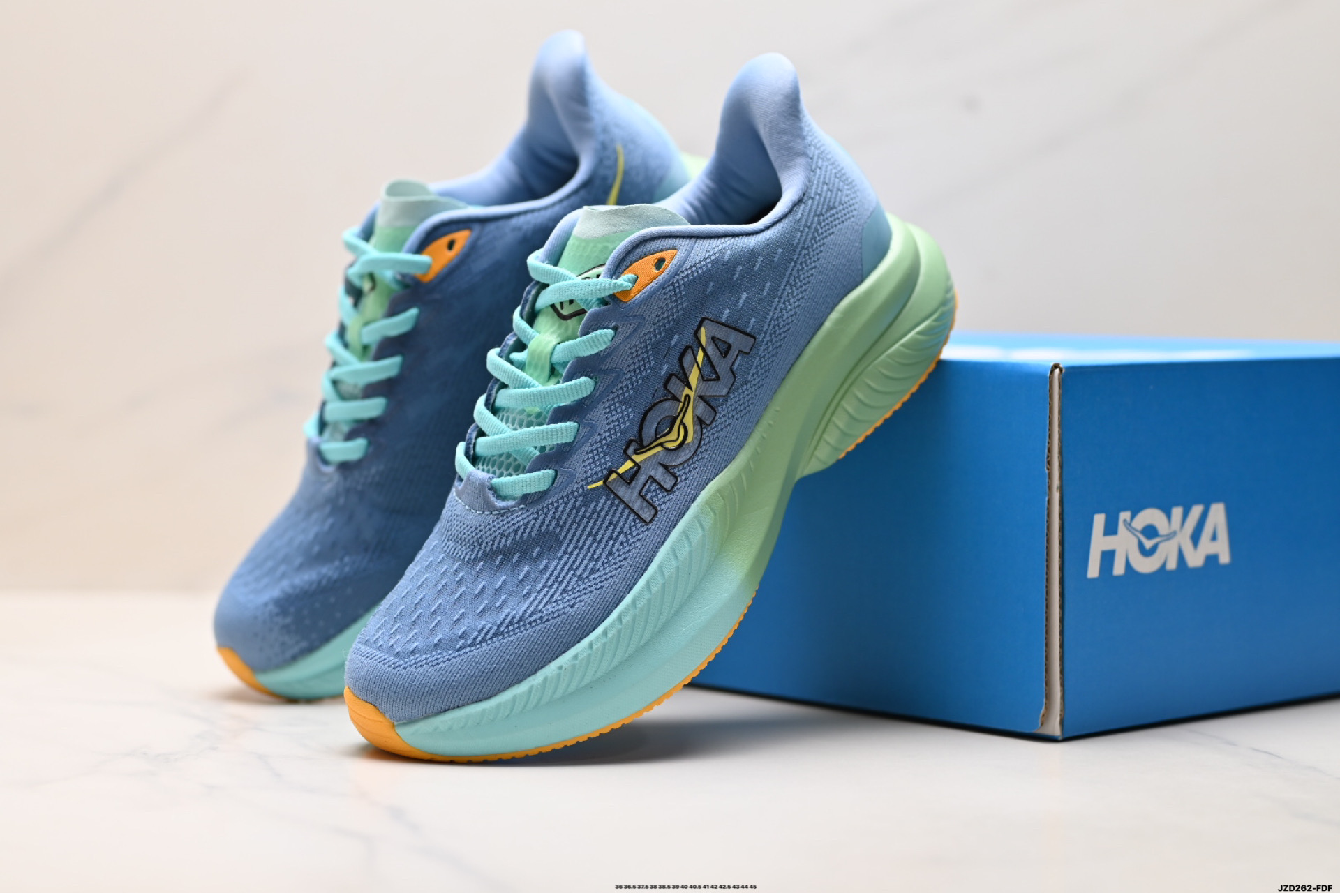 HOKA ONE ONE MACH 6 低帮专业越野跑步鞋 1147810-Top High Quatity Cheap Sneakers Fashion Clothing Clothes Bags handbags Shoes of all Brand wholesale With The best Quality And Beautiful Price from China Factory Chinese suppliers wholesaler seller HOKA ONE ONE MACH 6 低帮专业越野跑步鞋 1147810