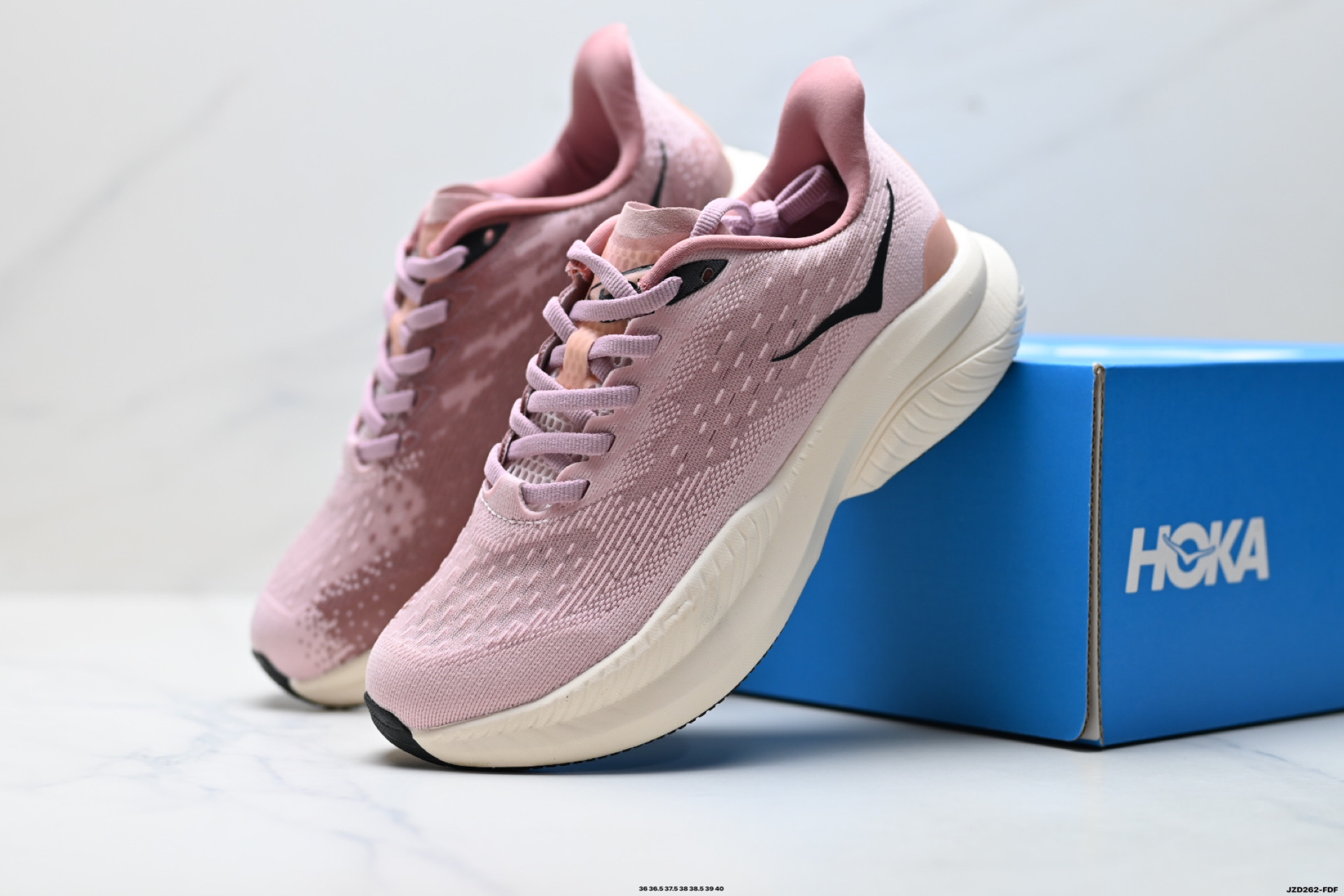 HOKA ONE ONE MACH 6 低帮专业越野跑步鞋 1147810-Top High Quatity Cheap Sneakers Fashion Clothing Clothes Bags handbags Shoes of all Brand wholesale With The best Quality And Beautiful Price from China Factory Chinese suppliers wholesaler seller HOKA ONE ONE MACH 6 低帮专业越野跑步鞋 1147810