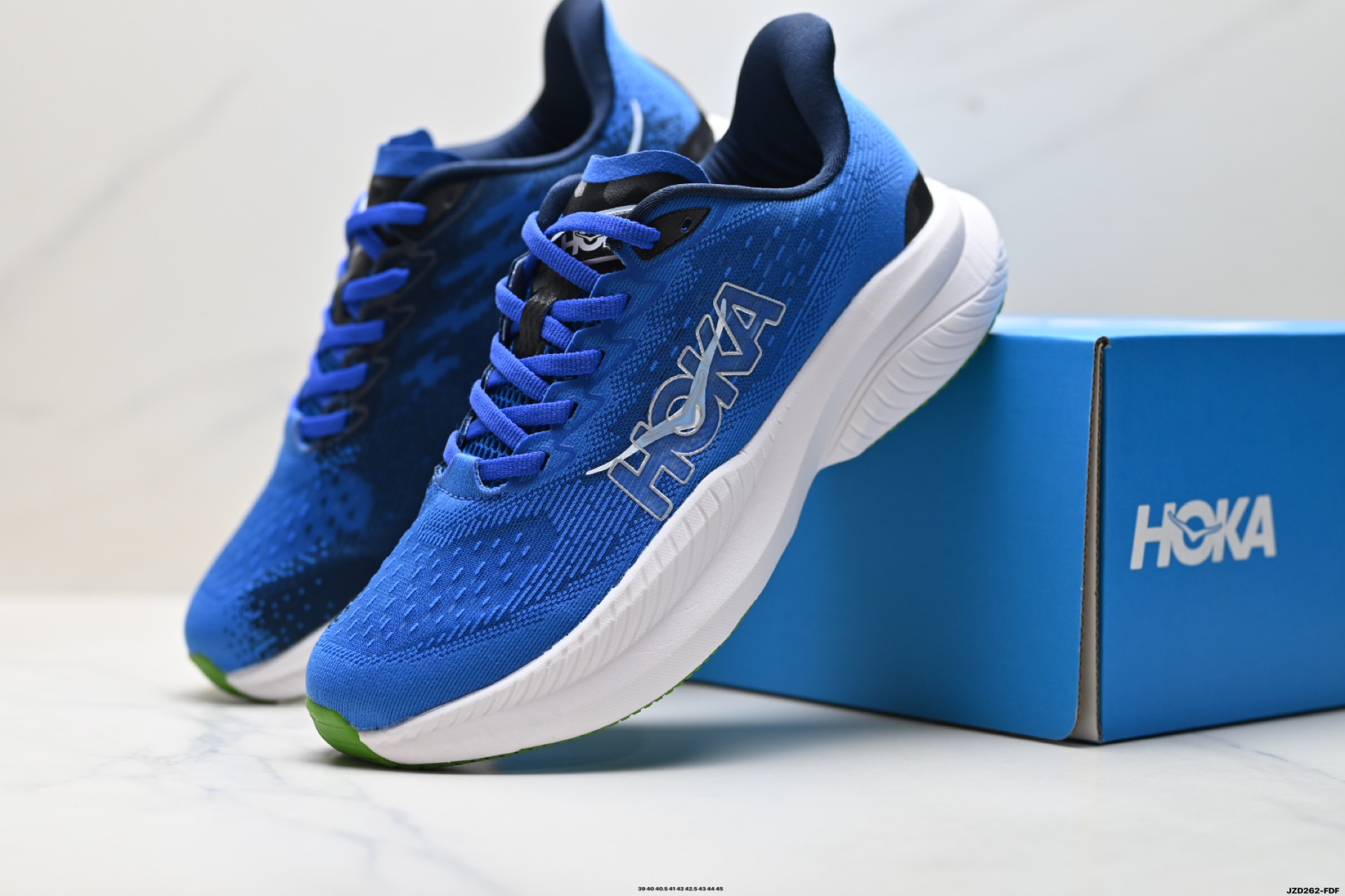 HOKA ONE ONE MACH 6 低帮专业越野跑步鞋 1147810-Top High Quatity Cheap Sneakers Fashion Clothing Clothes Bags handbags Shoes of all Brand wholesale With The best Quality And Beautiful Price from China Factory Chinese suppliers wholesaler seller HOKA ONE ONE MACH 6 低帮专业越野跑步鞋 1147810