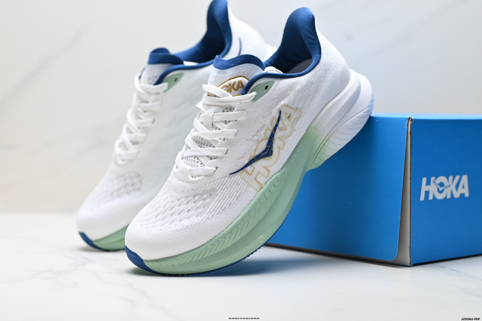 HOKA ONE ONE MACH 6 低帮专业越野跑步鞋 1147810-Top High Quatity Cheap Sneakers Fashion Clothing Clothes Bags handbags Shoes of all Brand wholesale With The best Quality And Beautiful Price from China Factory Chinese suppliers wholesaler seller HOKA ONE ONE MACH 6 低帮专业越野跑步鞋 1147810