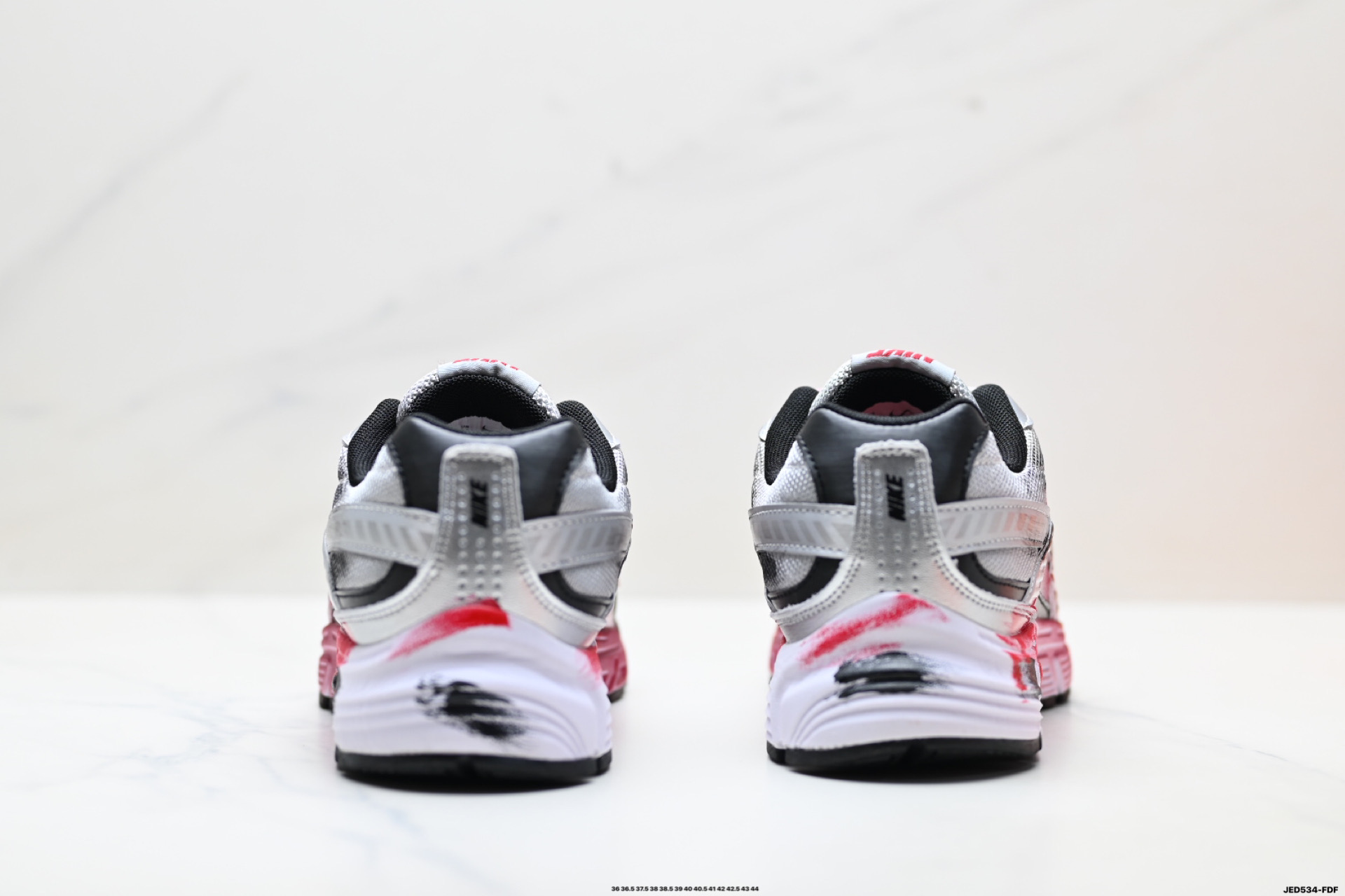 Nike Initiator 耐克 舒适百搭 防滑耐磨透气 低帮 生活休闲鞋 394055-001-Top High Quatity Cheap Sneakers Fashion Clothing Clothes Bags handbags Shoes of all Brand wholesale With The best Quality And Beautiful Price from China Factory Chinese suppliers wholesaler seller Nike Initiator 耐克 舒适百搭 防滑耐磨透气 低帮 生活休闲鞋 394055-001