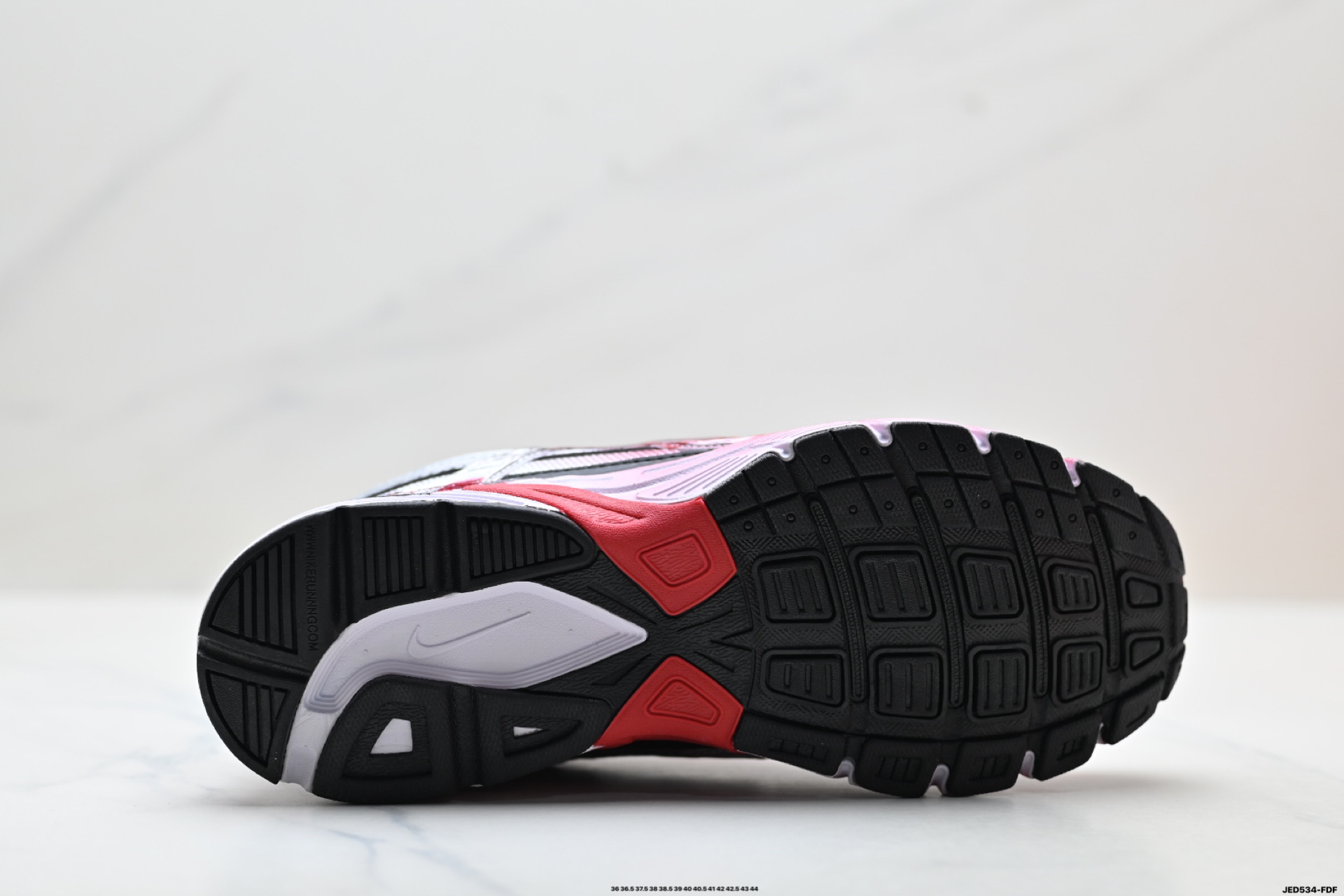Nike Initiator 耐克 舒适百搭 防滑耐磨透气 低帮 生活休闲鞋 394055-001-Top High Quatity Cheap Sneakers Fashion Clothing Clothes Bags handbags Shoes of all Brand wholesale With The best Quality And Beautiful Price from China Factory Chinese suppliers wholesaler seller Nike Initiator 耐克 舒适百搭 防滑耐磨透气 低帮 生活休闲鞋 394055-001