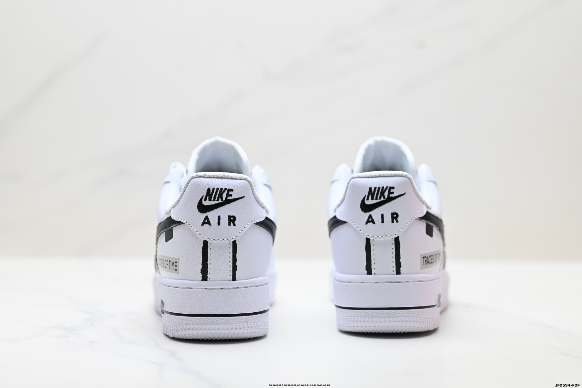 NIKE AIR FORCE 1‘07 LV8 CW2288-112-Top High Quatity Cheap Sneakers Fashion Clothing Clothes Bags handbags Shoes of all Brand wholesale With The best Quality And Beautiful Price from China Factory Chinese suppliers wholesaler seller NIKE AIR FORCE 1‘07 LV8 CW2288-112