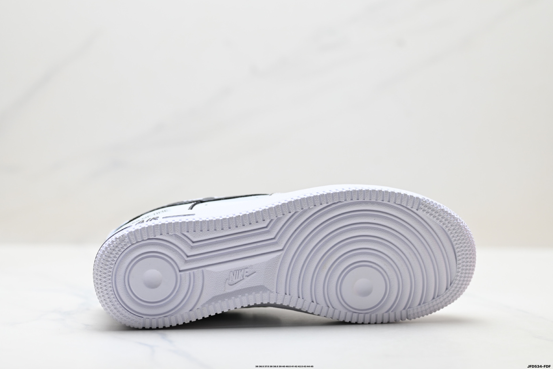NIKE AIR FORCE 1‘07 LV8 CW2288-112-Top High Quatity Cheap Sneakers Fashion Clothing Clothes Bags handbags Shoes of all Brand wholesale With The best Quality And Beautiful Price from China Factory Chinese suppliers wholesaler seller NIKE AIR FORCE 1‘07 LV8 CW2288-112