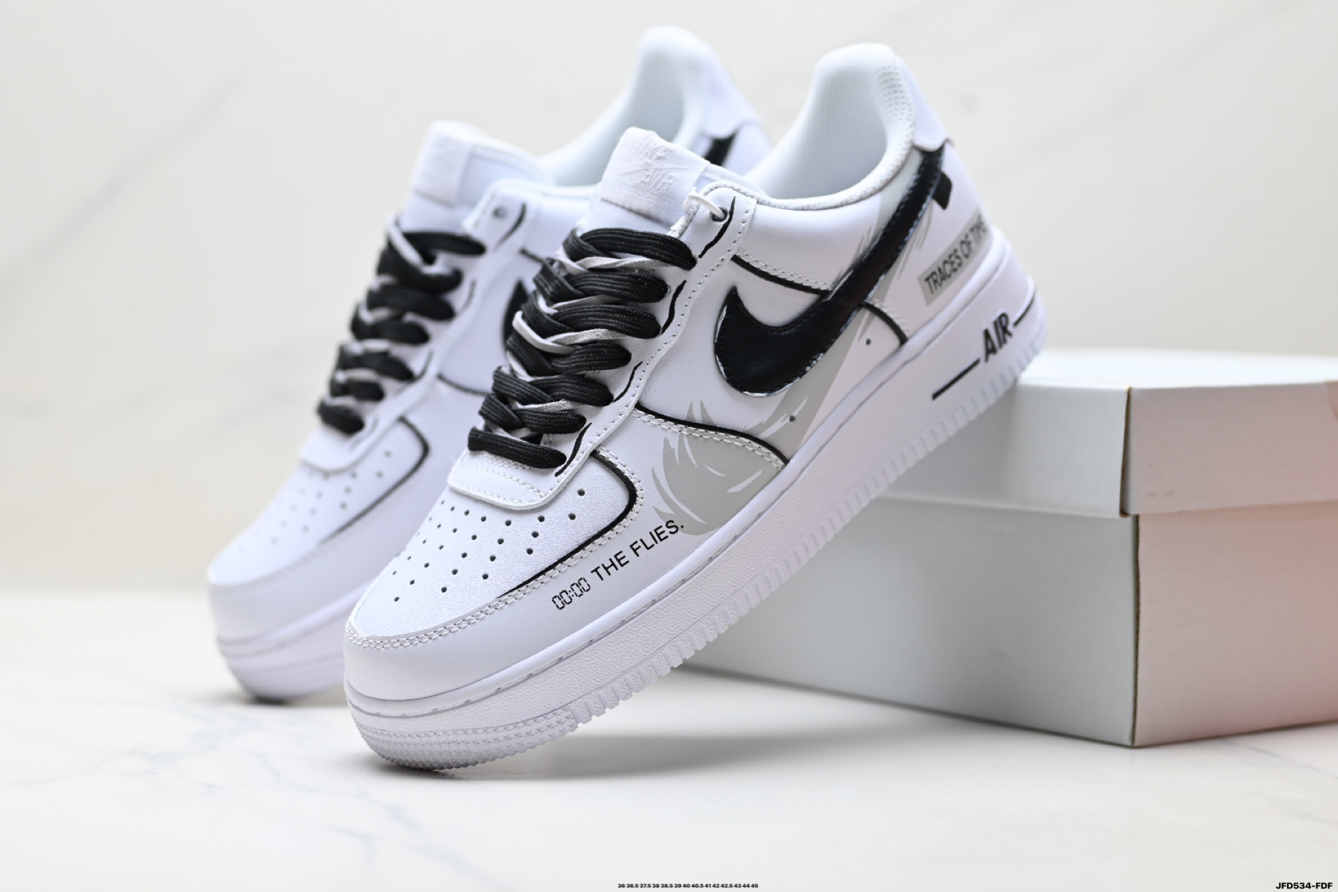 NIKE AIR FORCE 1‘07 LV8 CW2288-112-Top High Quatity Cheap Sneakers Fashion Clothing Clothes Bags handbags Shoes of all Brand wholesale With The best Quality And Beautiful Price from China Factory Chinese suppliers wholesaler seller NIKE AIR FORCE 1‘07 LV8 CW2288-112