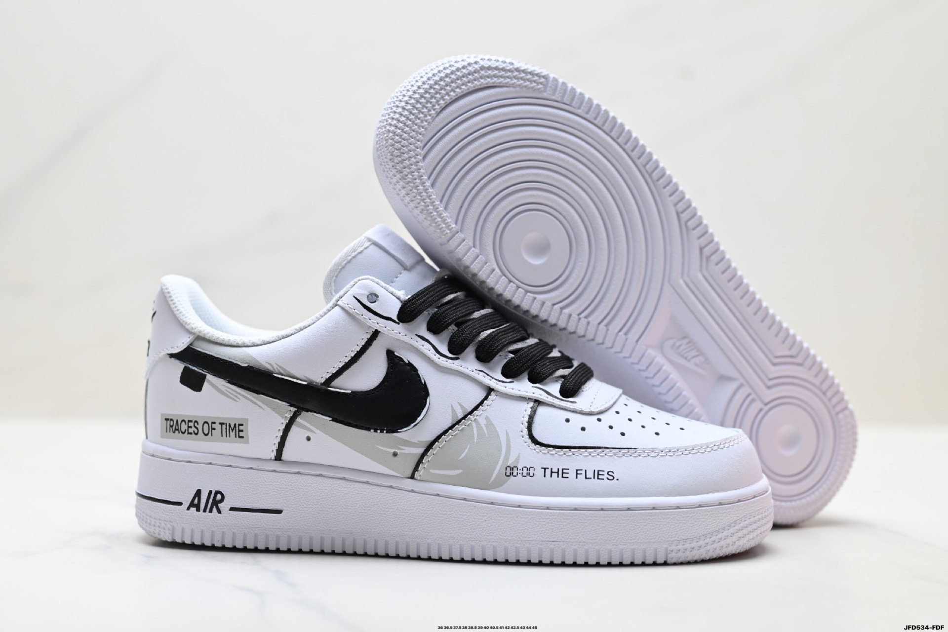NIKE AIR FORCE 1‘07 LV8 CW2288-112-Top High Quatity Cheap Sneakers Fashion Clothing Clothes Bags handbags Shoes of all Brand wholesale With The best Quality And Beautiful Price from China Factory Chinese suppliers wholesaler seller NIKE AIR FORCE 1‘07 LV8 CW2288-112