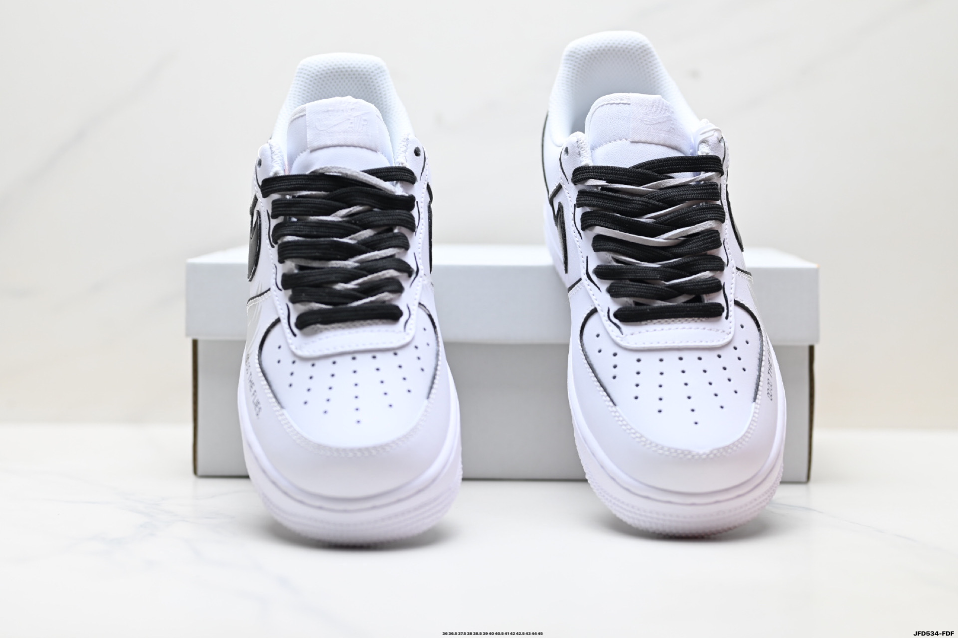 NIKE AIR FORCE 1‘07 LV8 CW2288-112-Top High Quatity Cheap Sneakers Fashion Clothing Clothes Bags handbags Shoes of all Brand wholesale With The best Quality And Beautiful Price from China Factory Chinese suppliers wholesaler seller NIKE AIR FORCE 1‘07 LV8 CW2288-112