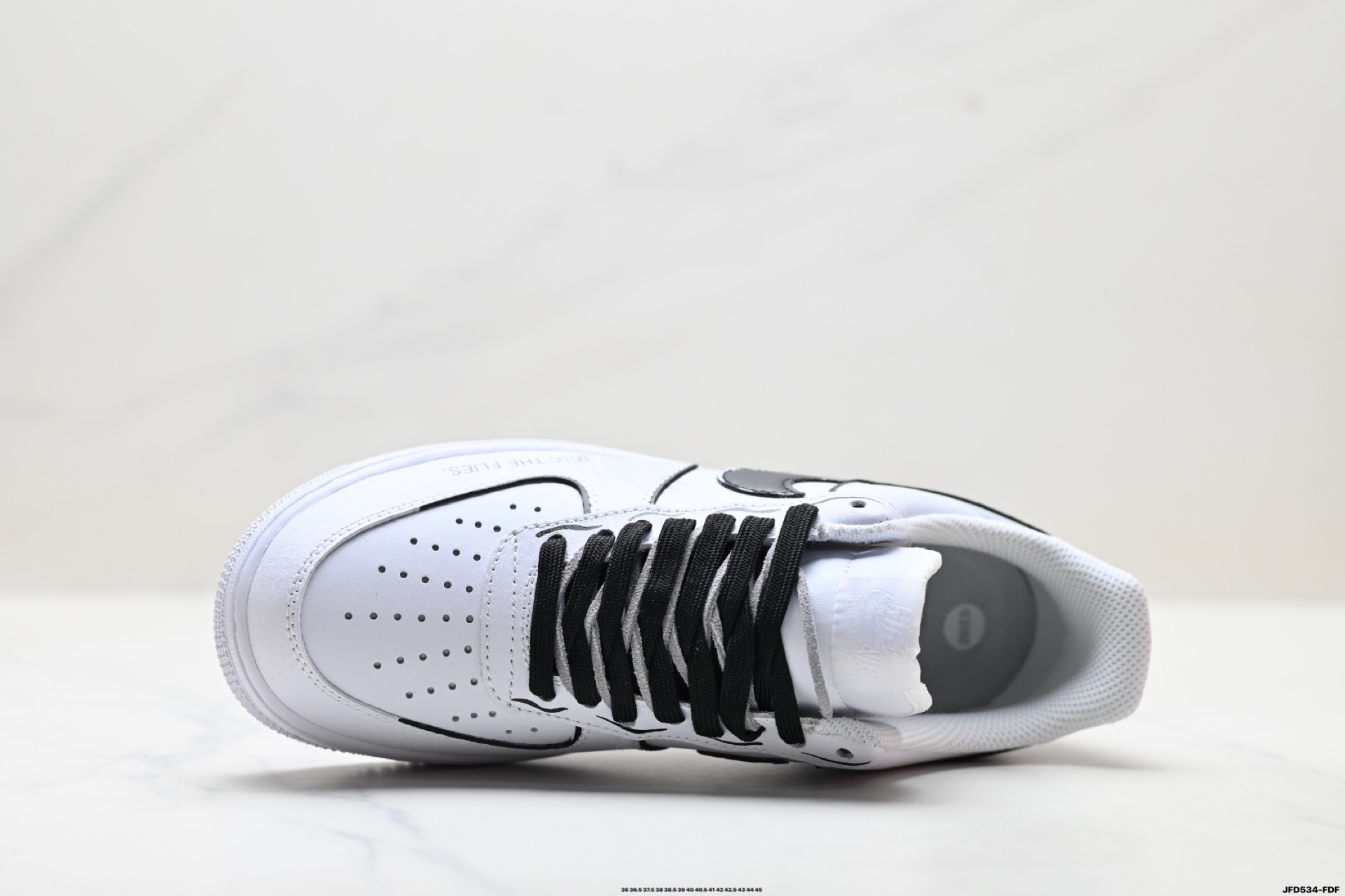 NIKE AIR FORCE 1‘07 LV8 CW2288-112-Top High Quatity Cheap Sneakers Fashion Clothing Clothes Bags handbags Shoes of all Brand wholesale With The best Quality And Beautiful Price from China Factory Chinese suppliers wholesaler seller NIKE AIR FORCE 1‘07 LV8 CW2288-112