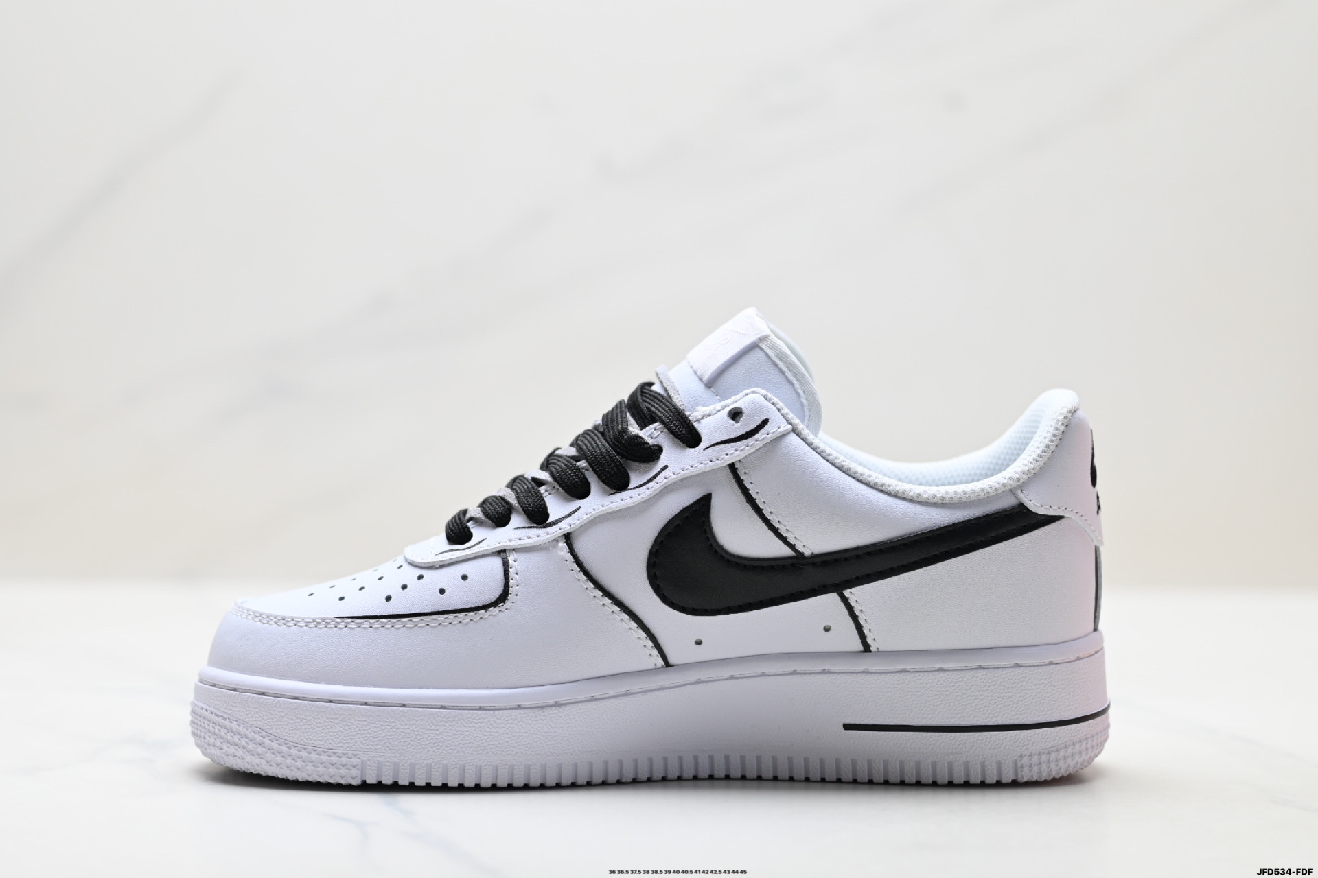 NIKE AIR FORCE 1‘07 LV8 CW2288-112-Top High Quatity Cheap Sneakers Fashion Clothing Clothes Bags handbags Shoes of all Brand wholesale With The best Quality And Beautiful Price from China Factory Chinese suppliers wholesaler seller NIKE AIR FORCE 1‘07 LV8 CW2288-112