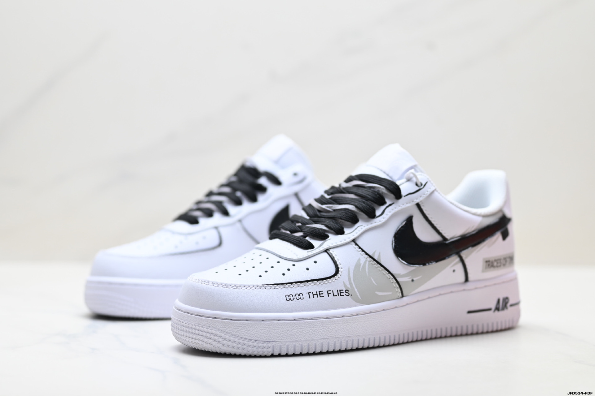 NIKE AIR FORCE 1‘07 LV8 CW2288-112-Top High Quatity Cheap Sneakers Fashion Clothing Clothes Bags handbags Shoes of all Brand wholesale With The best Quality And Beautiful Price from China Factory Chinese suppliers wholesaler seller NIKE AIR FORCE 1‘07 LV8 CW2288-112