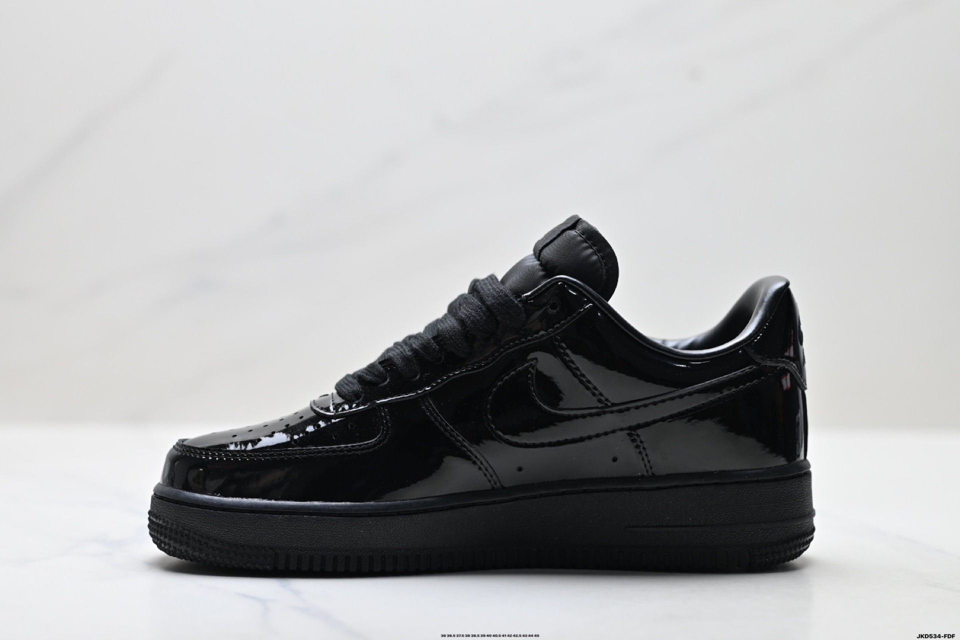 耐克Nike Air Force 1’07空军一号低帮百搭休闲运动板鞋 IV2857-010-Top High Quatity Cheap Sneakers Fashion Clothing Clothes Bags handbags Shoes of all Brand wholesale With The best Quality And Beautiful Price from China Factory Chinese suppliers wholesaler seller 耐克Nike Air Force 1’07空军一号低帮百搭休闲运动板鞋 IV2857-010