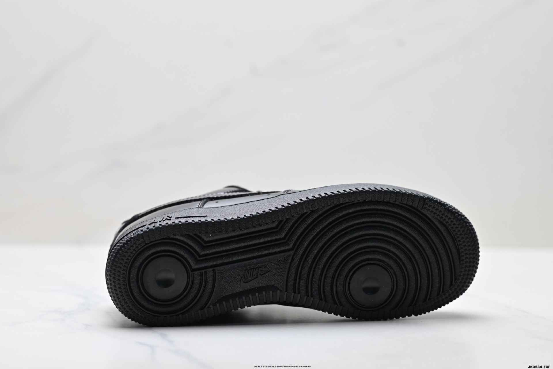 耐克Nike Air Force 1’07空军一号低帮百搭休闲运动板鞋 IV2857-010-Top High Quatity Cheap Sneakers Fashion Clothing Clothes Bags handbags Shoes of all Brand wholesale With The best Quality And Beautiful Price from China Factory Chinese suppliers wholesaler seller 耐克Nike Air Force 1’07空军一号低帮百搭休闲运动板鞋 IV2857-010