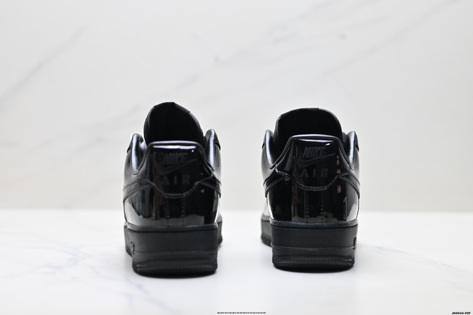 耐克Nike Air Force 1’07空军一号低帮百搭休闲运动板鞋 IV2857-010-Top High Quatity Cheap Sneakers Fashion Clothing Clothes Bags handbags Shoes of all Brand wholesale With The best Quality And Beautiful Price from China Factory Chinese suppliers wholesaler seller 耐克Nike Air Force 1’07空军一号低帮百搭休闲运动板鞋 IV2857-010