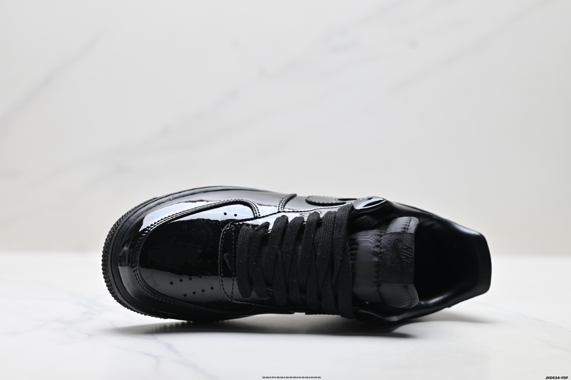 耐克Nike Air Force 1’07空军一号低帮百搭休闲运动板鞋 IV2857-010-Top High Quatity Cheap Sneakers Fashion Clothing Clothes Bags handbags Shoes of all Brand wholesale With The best Quality And Beautiful Price from China Factory Chinese suppliers wholesaler seller 耐克Nike Air Force 1’07空军一号低帮百搭休闲运动板鞋 IV2857-010
