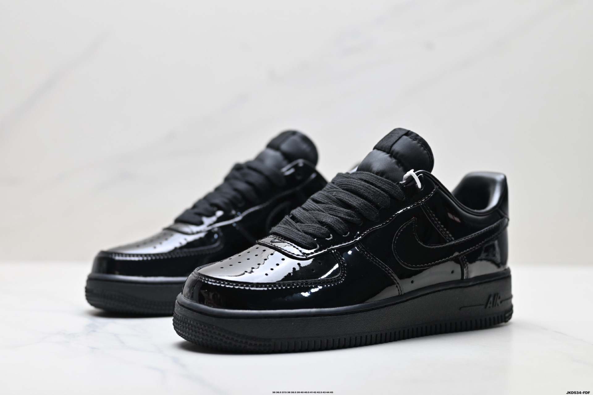 耐克Nike Air Force 1’07空军一号低帮百搭休闲运动板鞋 IV2857-010-Top High Quatity Cheap Sneakers Fashion Clothing Clothes Bags handbags Shoes of all Brand wholesale With The best Quality And Beautiful Price from China Factory Chinese suppliers wholesaler seller 耐克Nike Air Force 1’07空军一号低帮百搭休闲运动板鞋 IV2857-010
