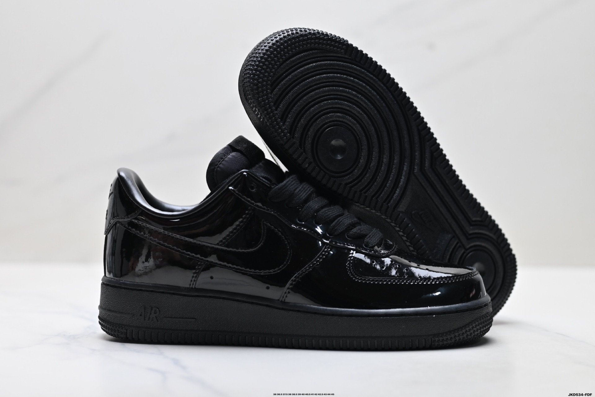 耐克Nike Air Force 1’07空军一号低帮百搭休闲运动板鞋 IV2857-010-Top High Quatity Cheap Sneakers Fashion Clothing Clothes Bags handbags Shoes of all Brand wholesale With The best Quality And Beautiful Price from China Factory Chinese suppliers wholesaler seller 耐克Nike Air Force 1’07空军一号低帮百搭休闲运动板鞋 IV2857-010