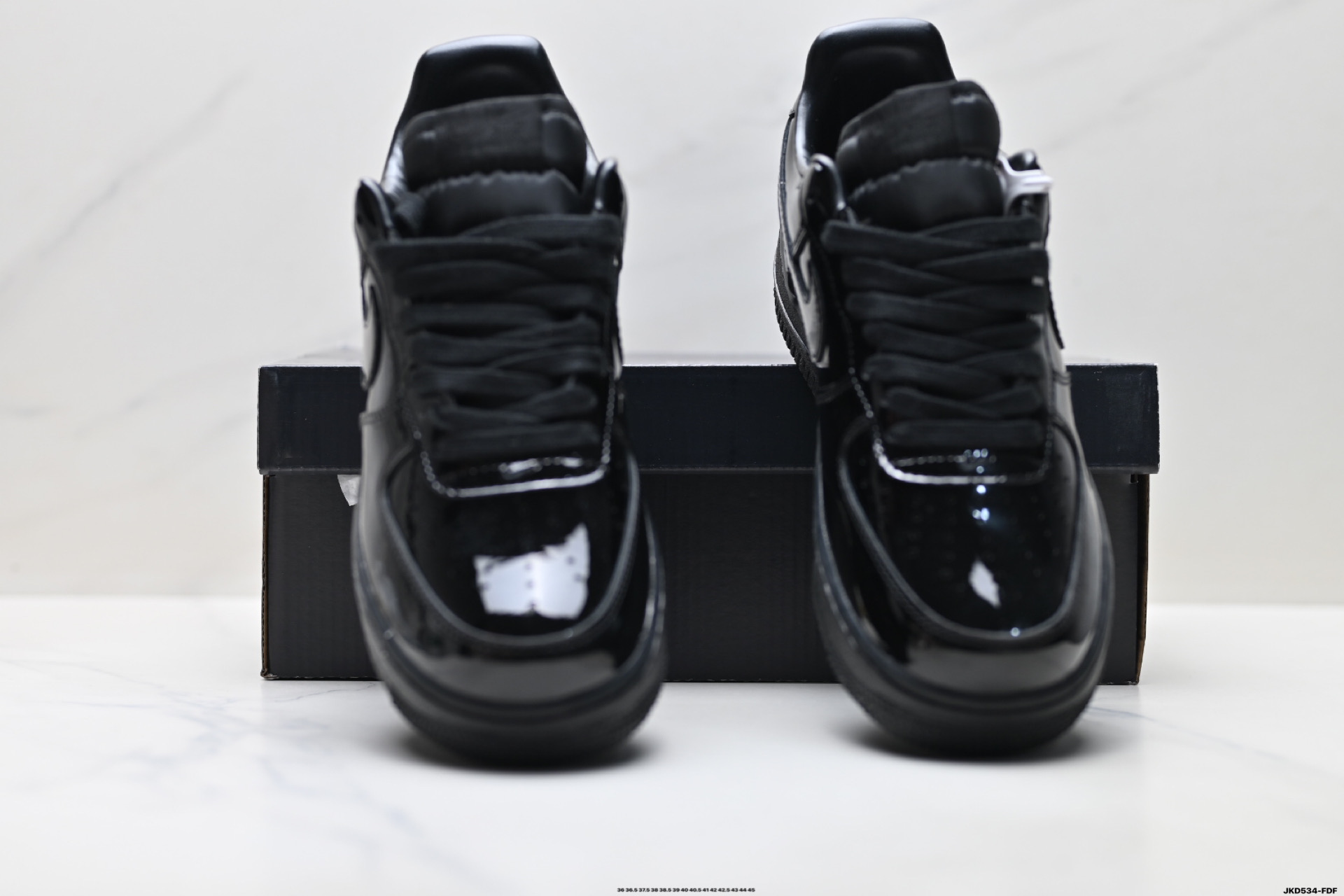 耐克Nike Air Force 1’07空军一号低帮百搭休闲运动板鞋 IV2857-010-Top High Quatity Cheap Sneakers Fashion Clothing Clothes Bags handbags Shoes of all Brand wholesale With The best Quality And Beautiful Price from China Factory Chinese suppliers wholesaler seller 耐克Nike Air Force 1’07空军一号低帮百搭休闲运动板鞋 IV2857-010